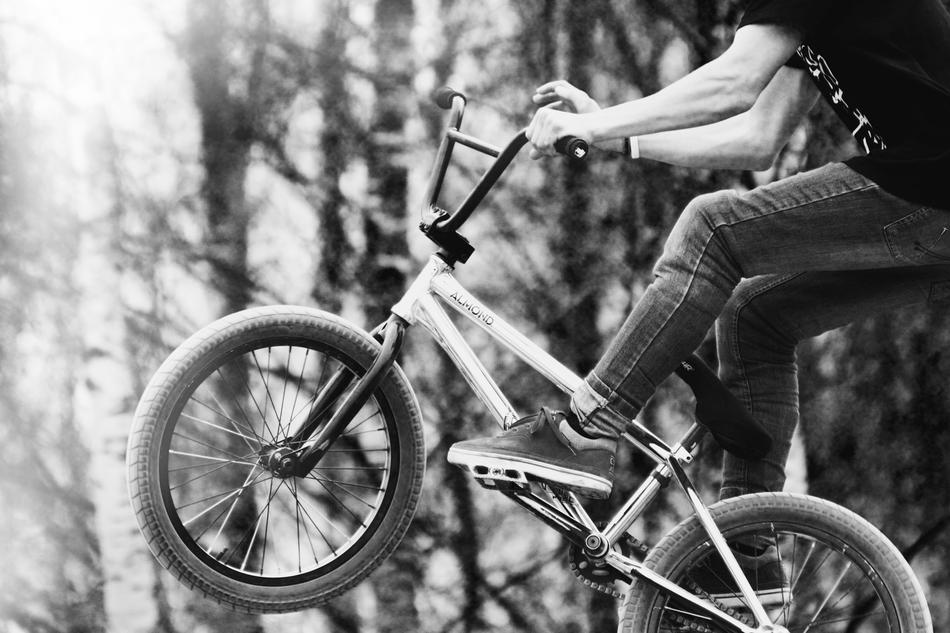 Bmx Bike free image download