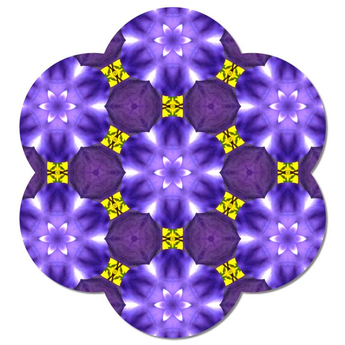 Embellishment scrapbooking deco free image download