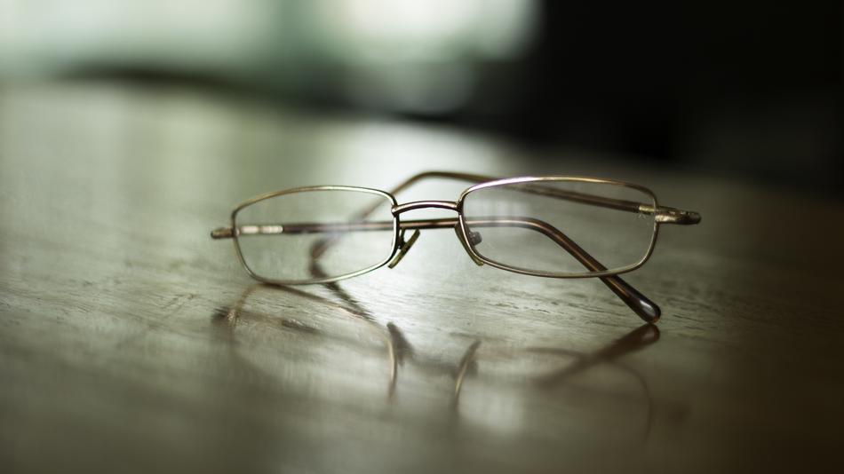 Glasses Eyeglasses Lenses free image download