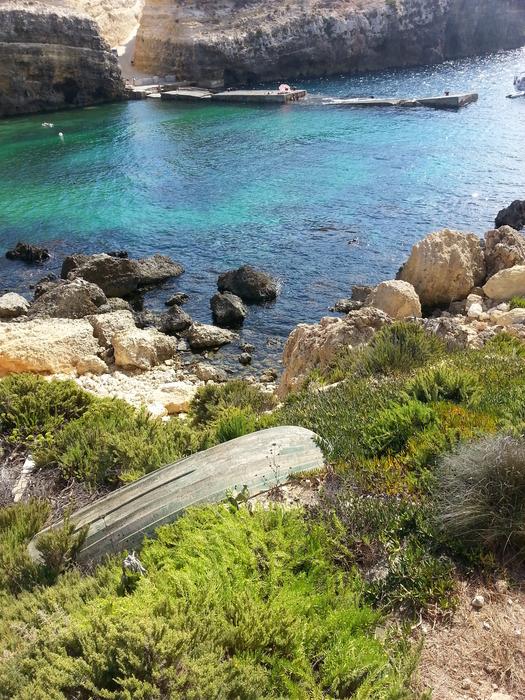 Malta Summer free image download