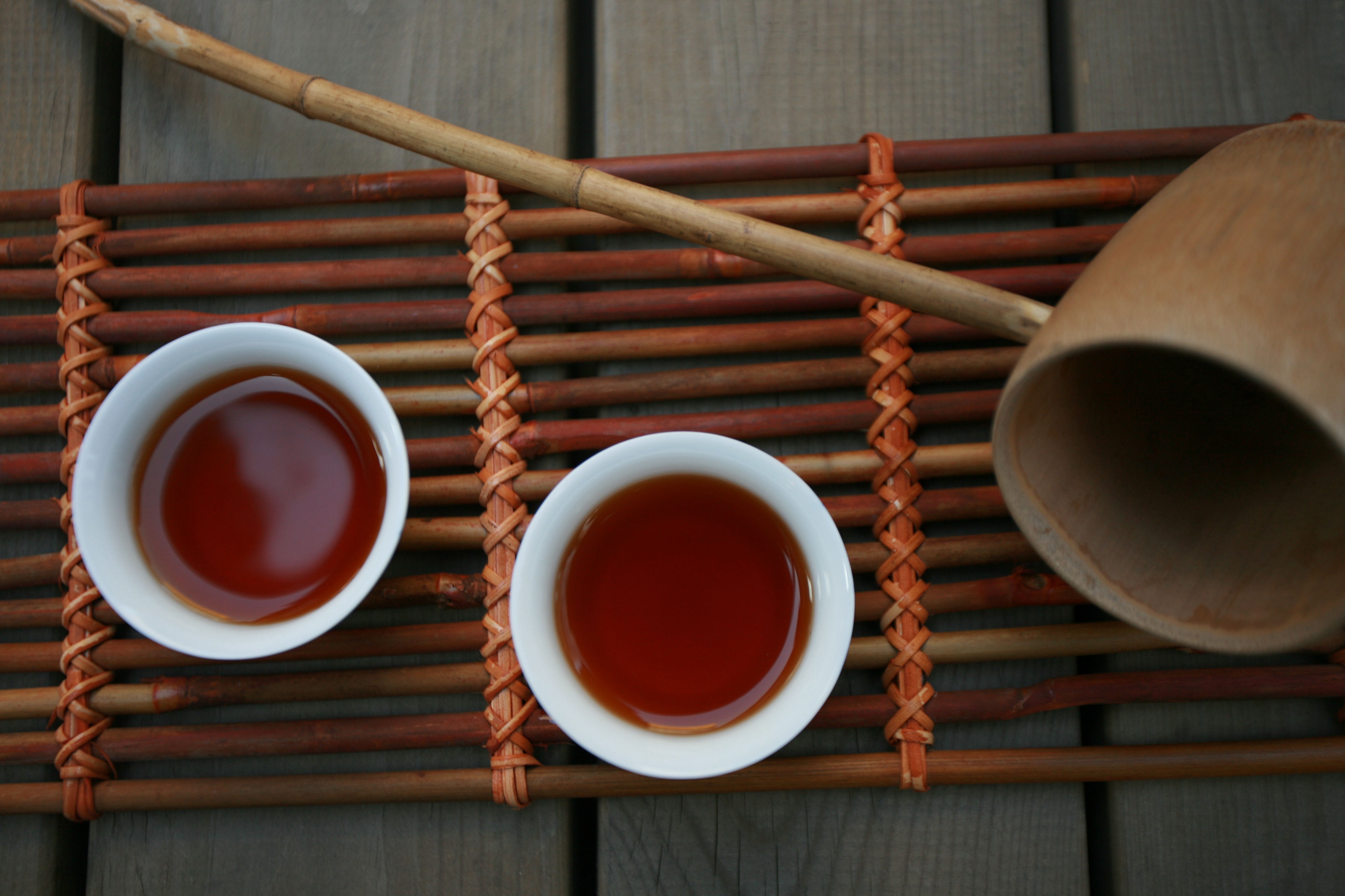 Tea Zen free image download