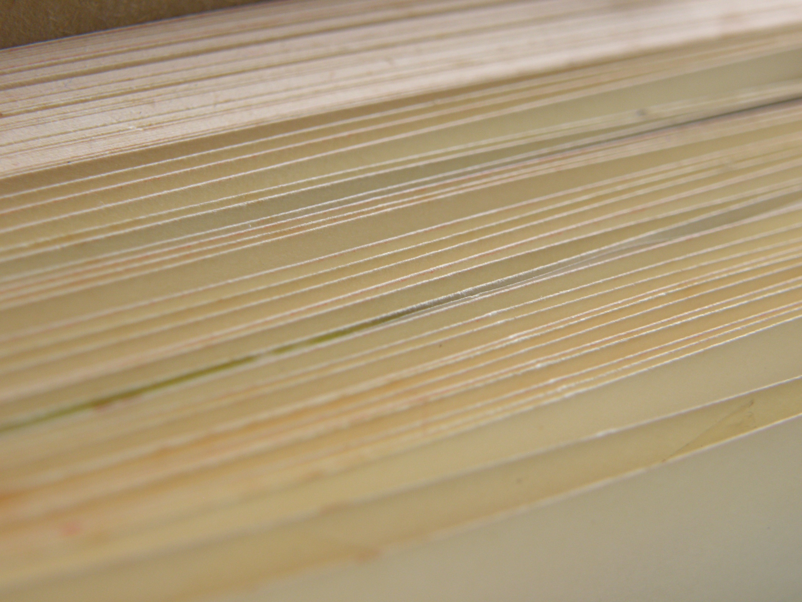 Page Yellowed Book free image download