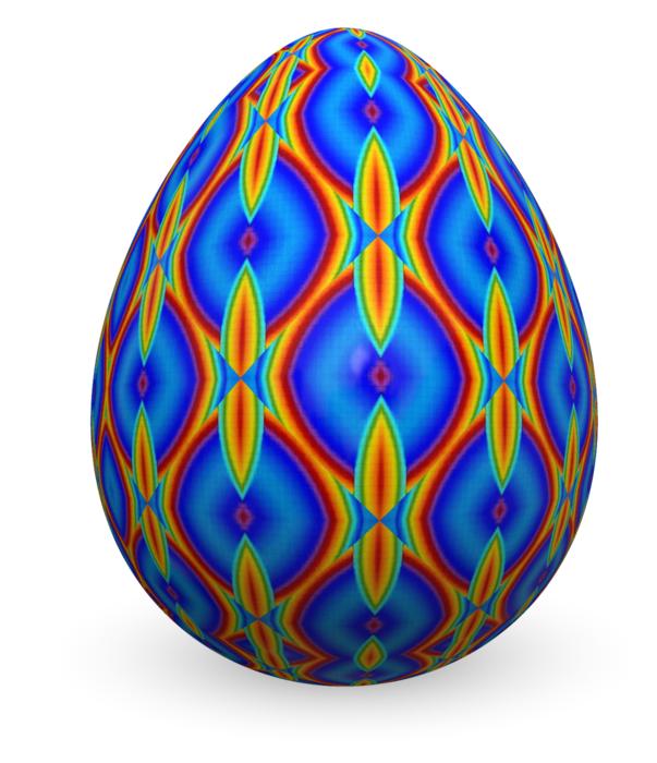 Eggs easter easter eggs flowers free image download