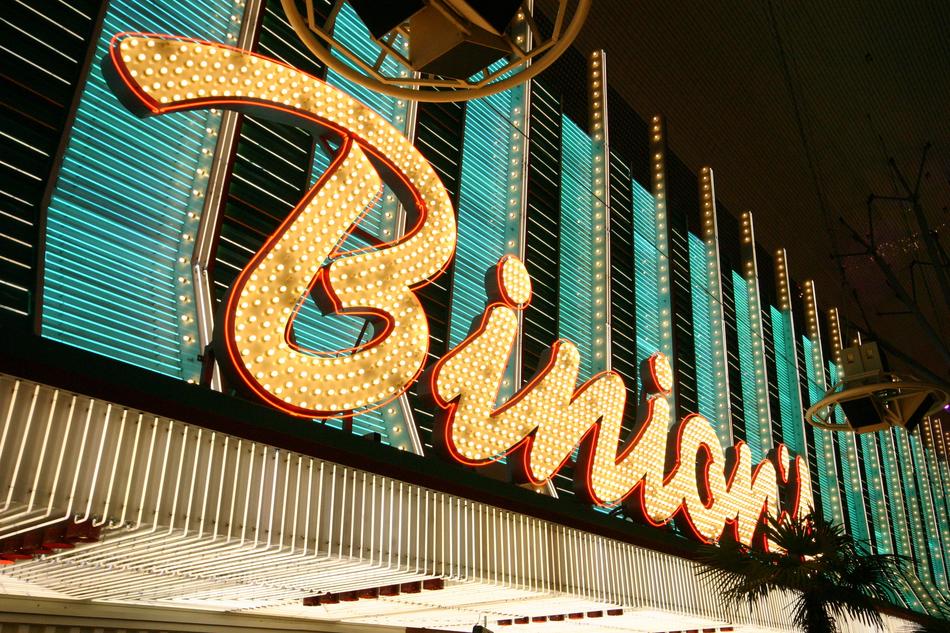 Las Vegas California America free image download