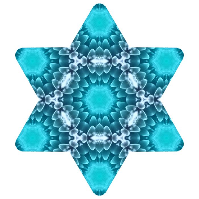 Deco embellishment scrapbooking free image download