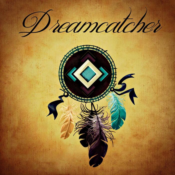 Dream catcher dream indian free image download
