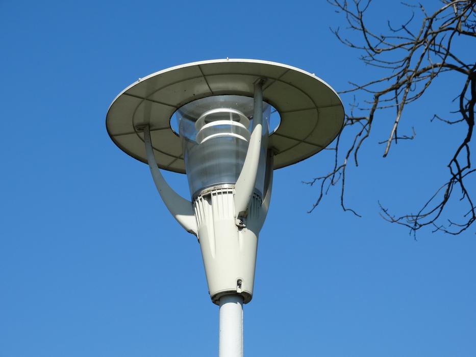 Light Lamp White free image download