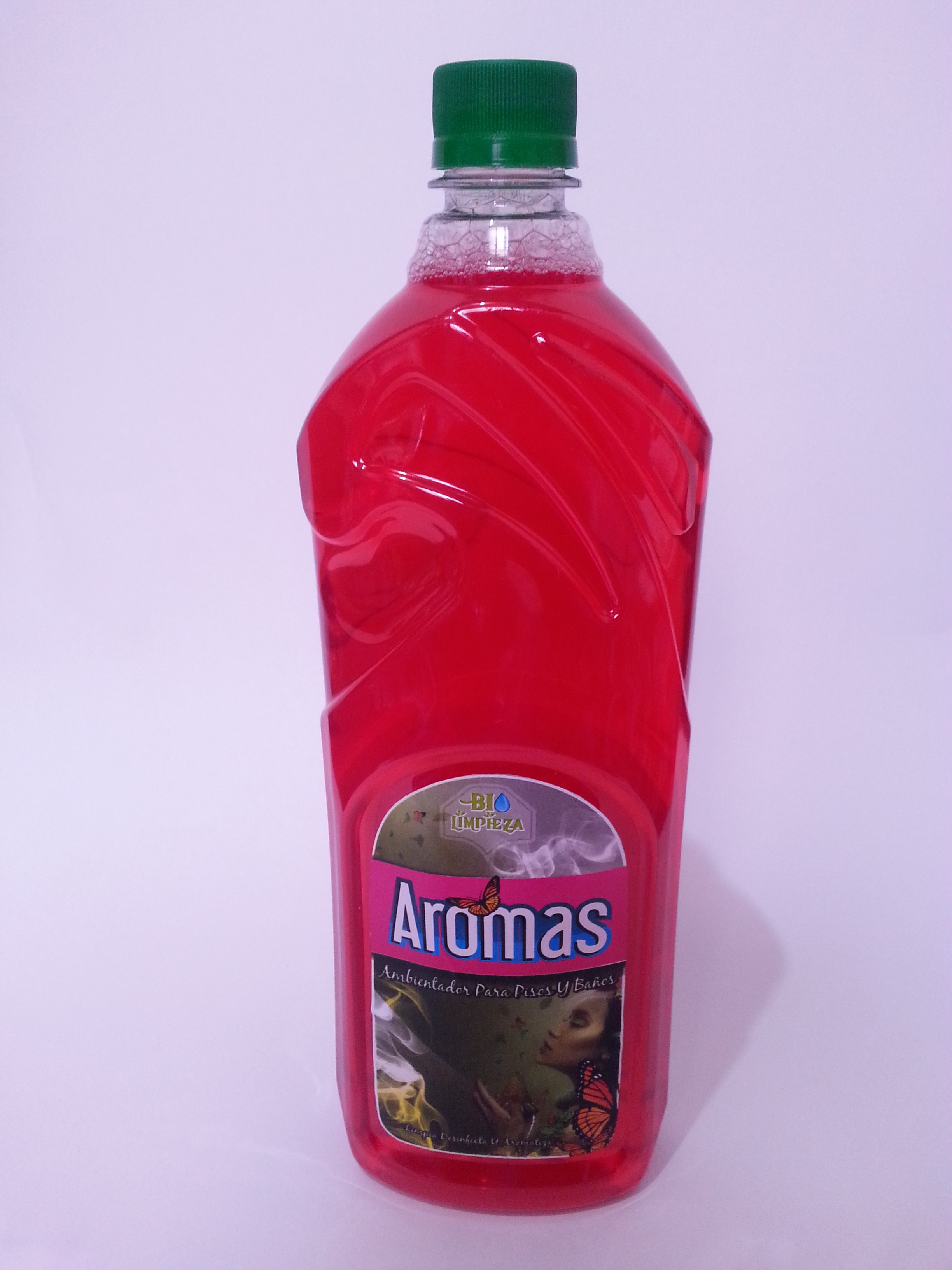 Toilet cleaner free image download