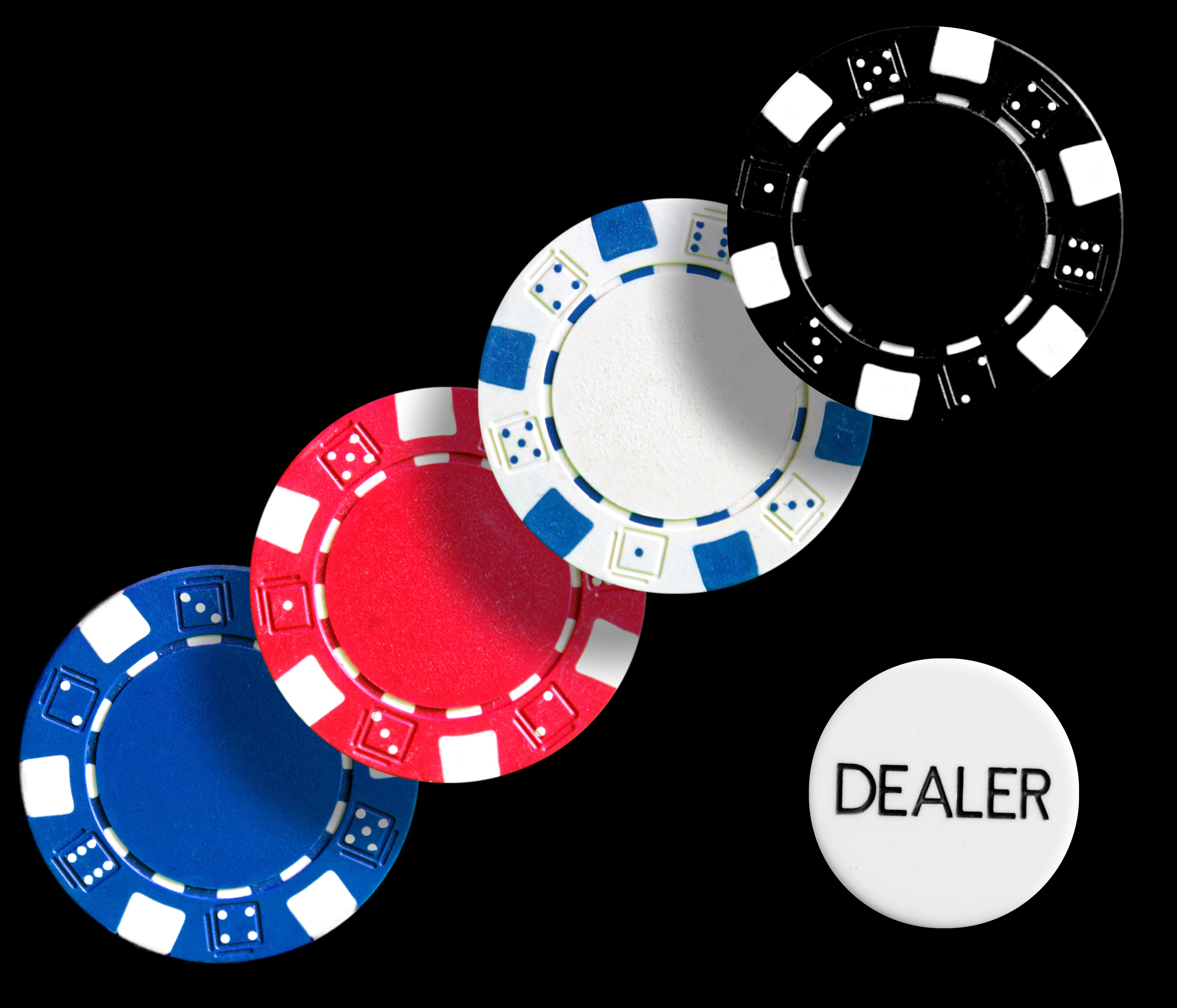 Casino chips free image download