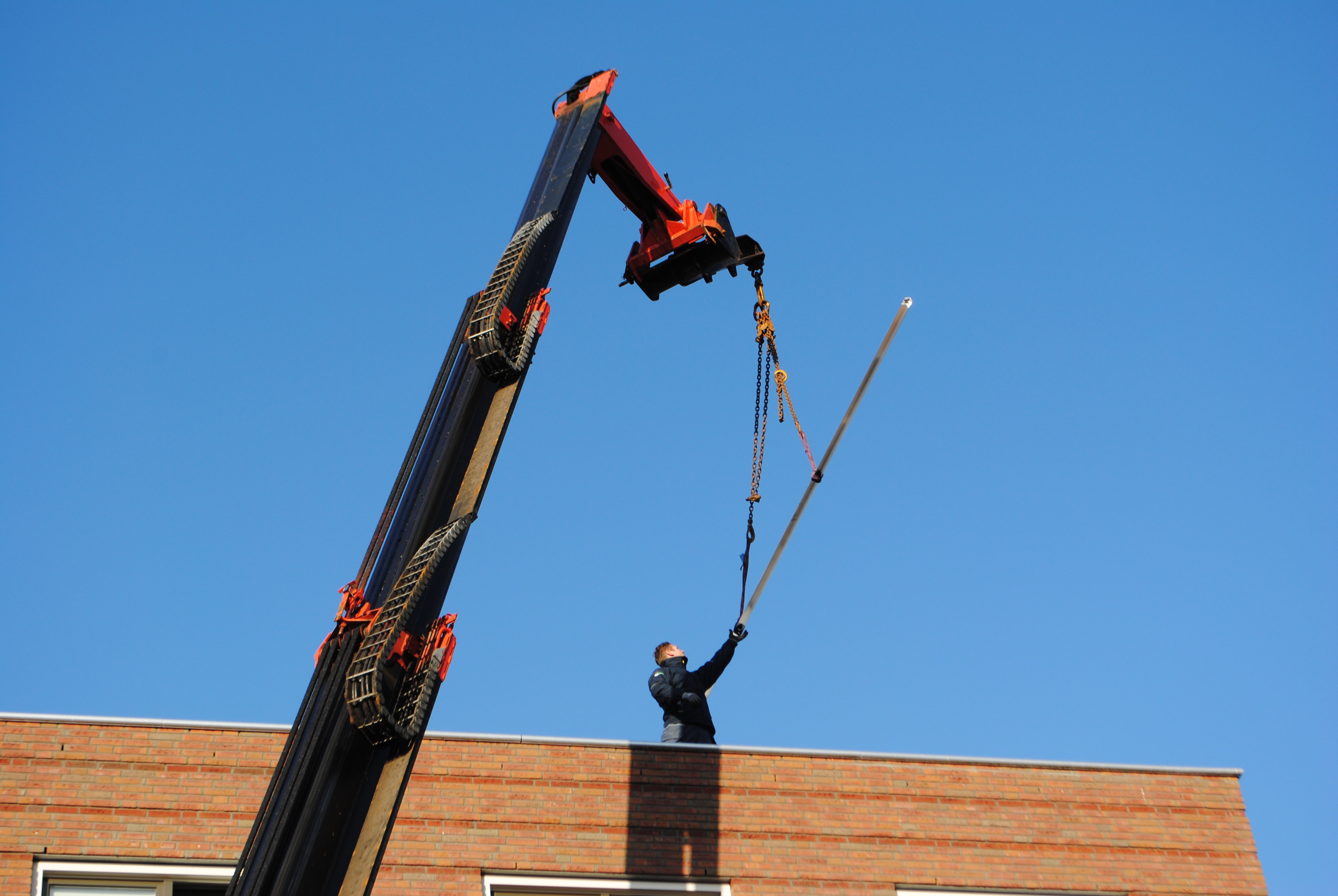 Duurzaam Zonne Energie free image download