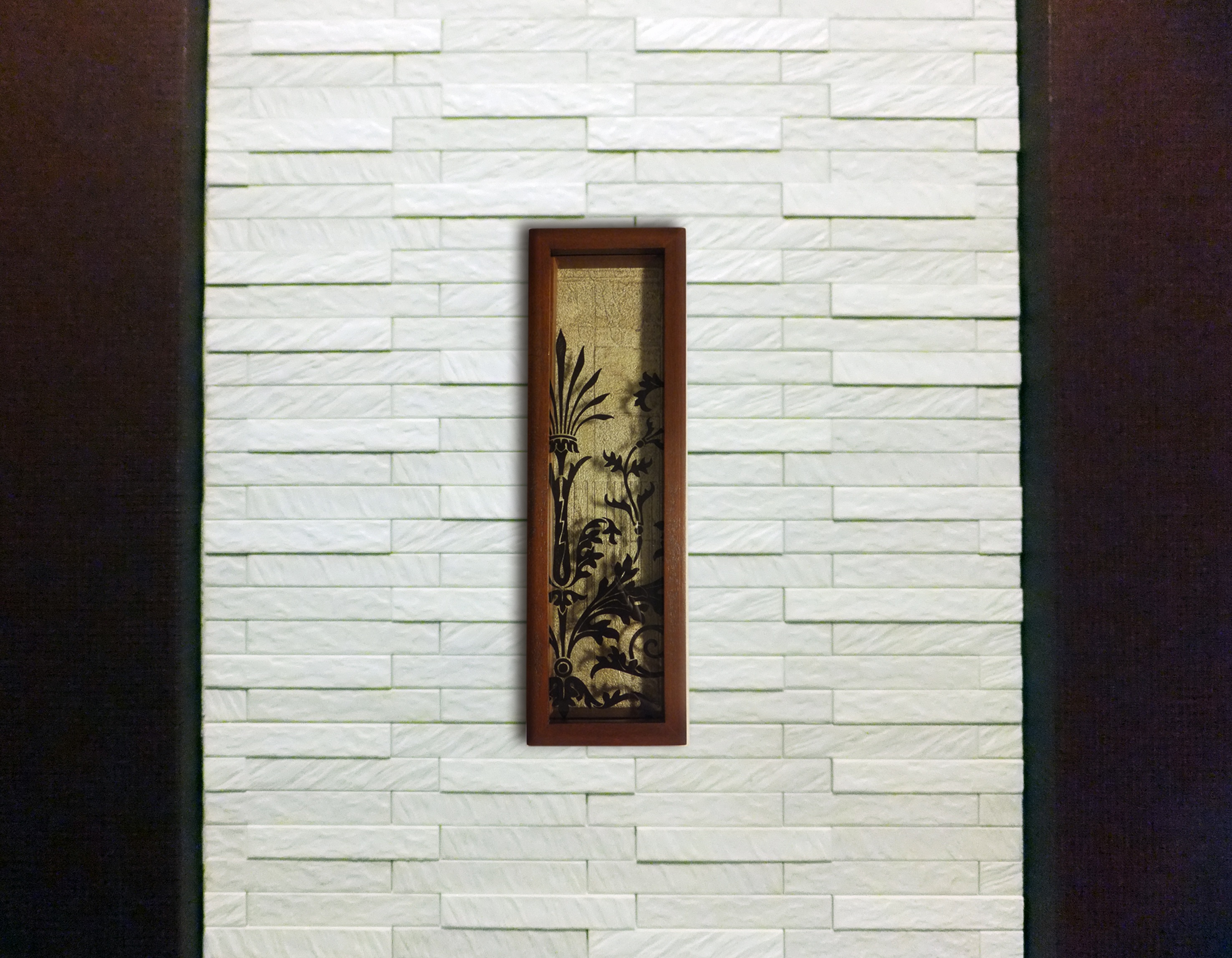 Art Wall Painting free image download