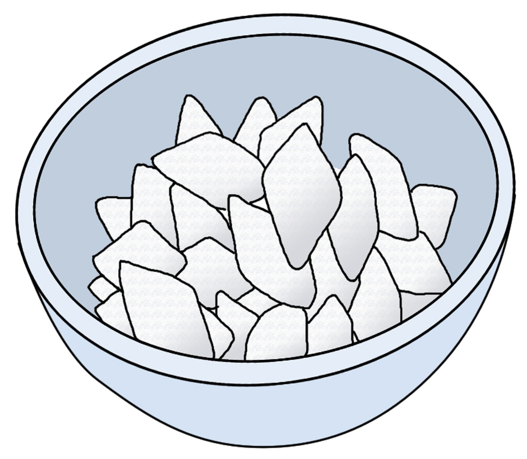 Mint candy peppermint candy free image download