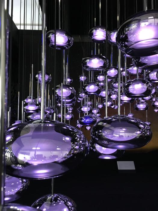 Art Light Glass free image download