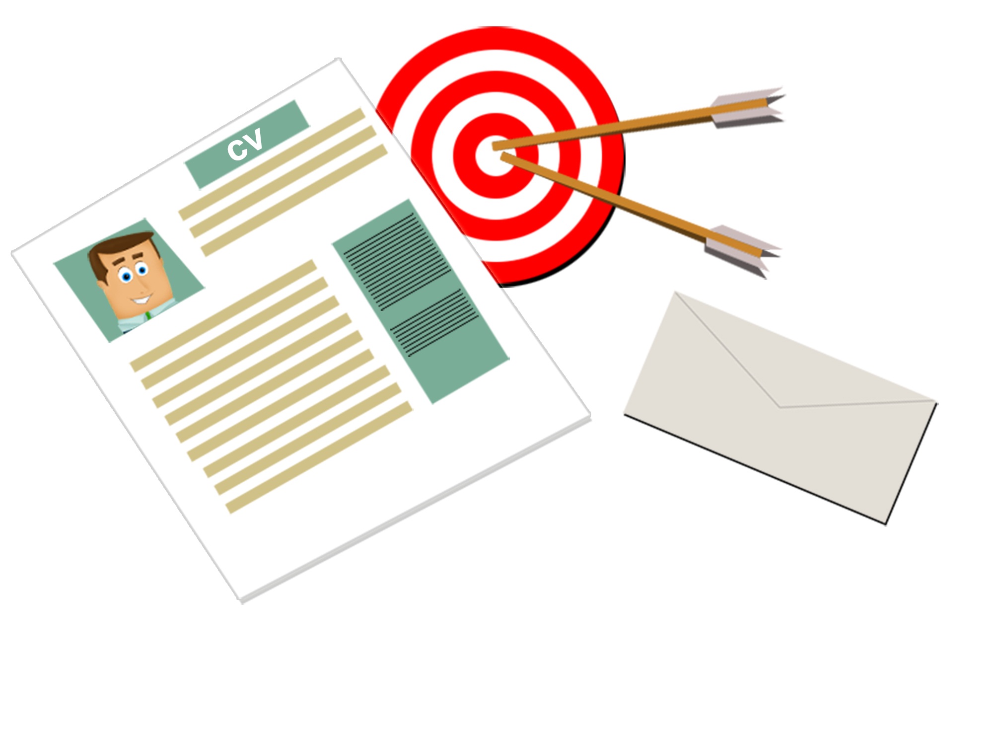 News newspaper post letter paper free image download