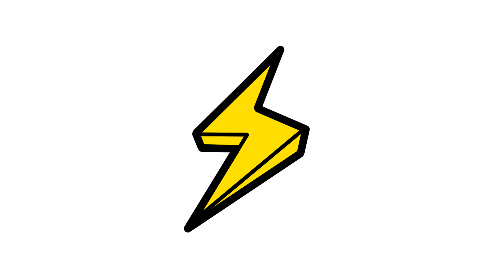 Lightning bolt lightning bolt mp free image download