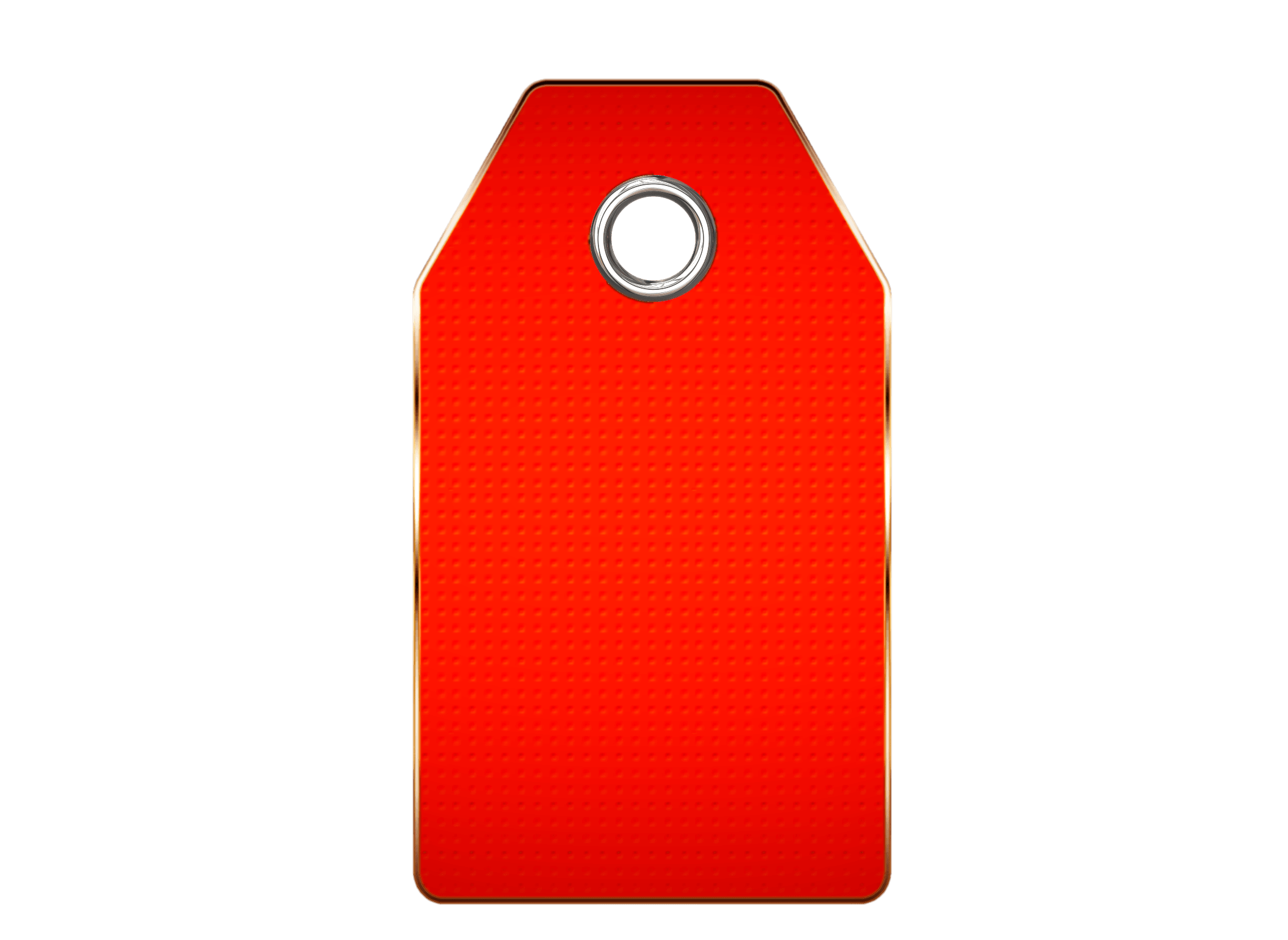 Price tag day price tags marking free image download