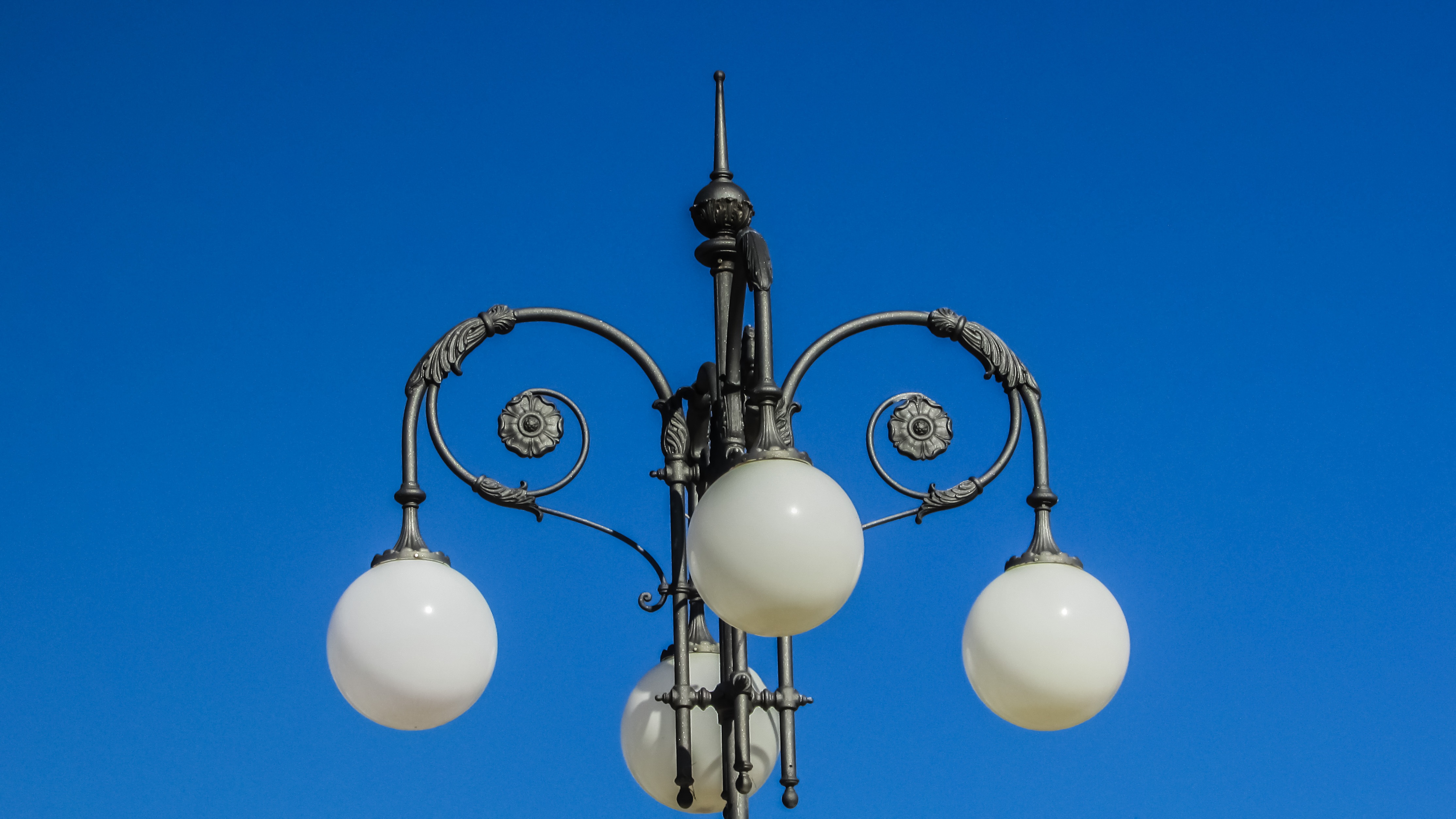 Lamps Light Design free image download