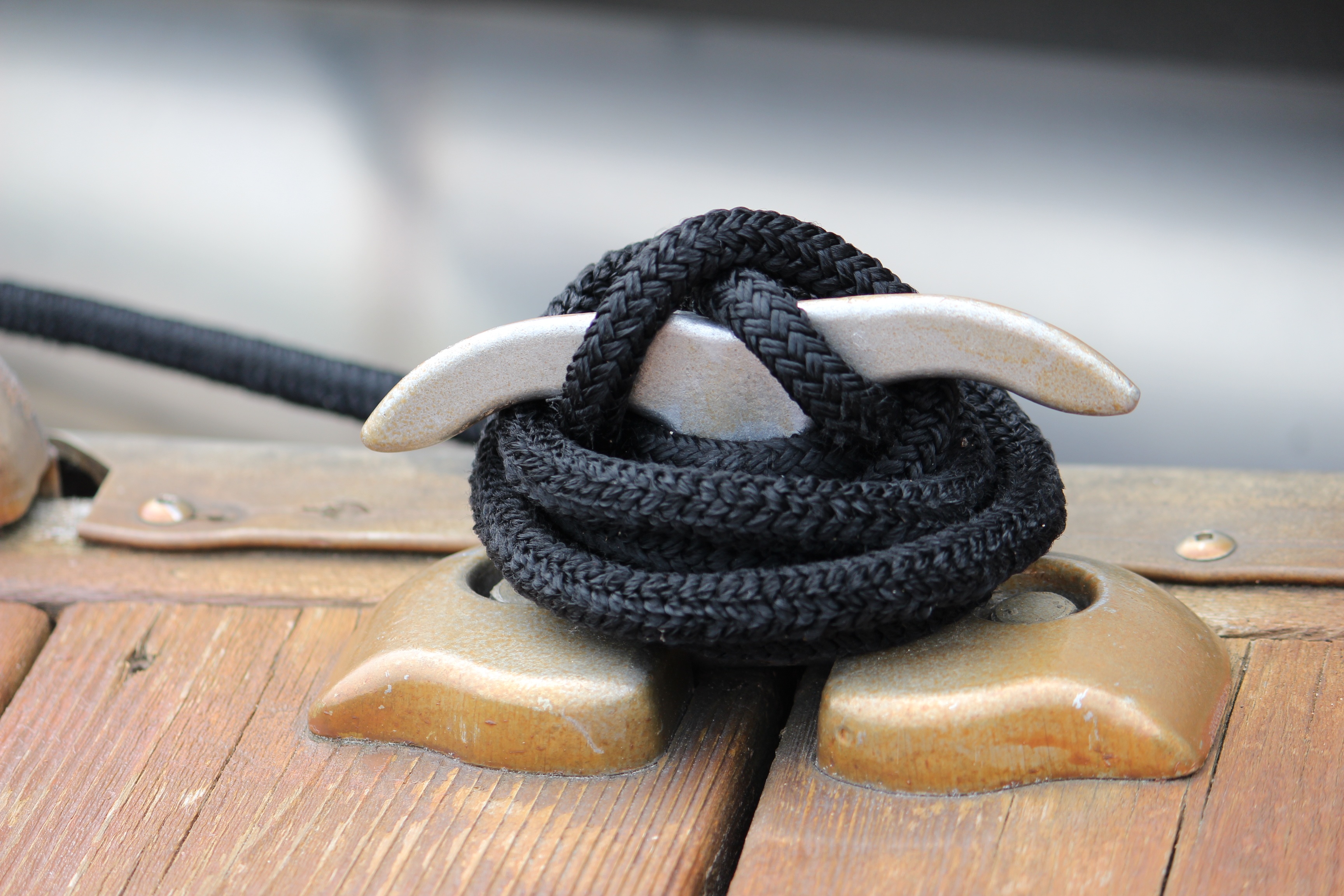 Knot Pier Hold free image download