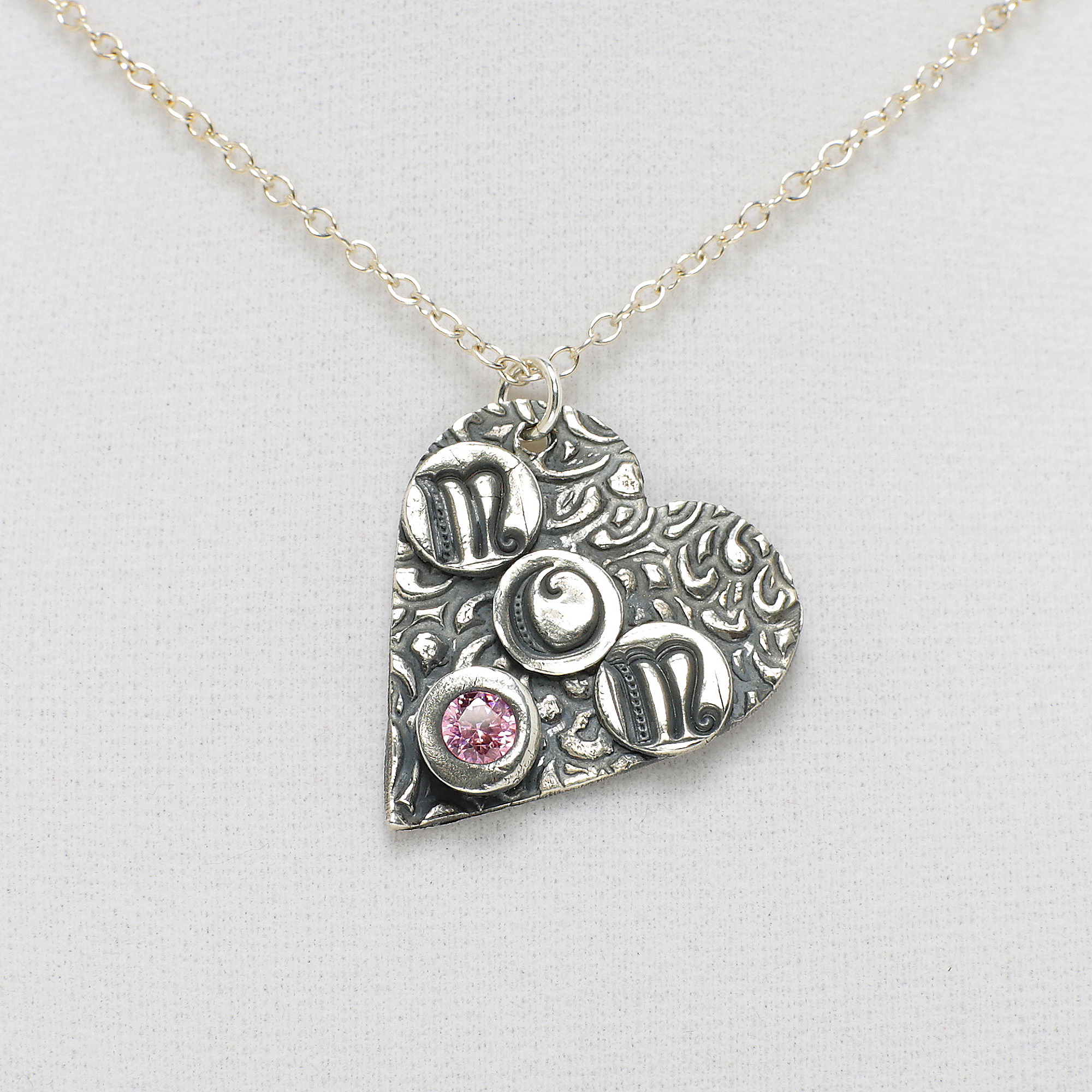 Jewelry Necklace Mom free image download