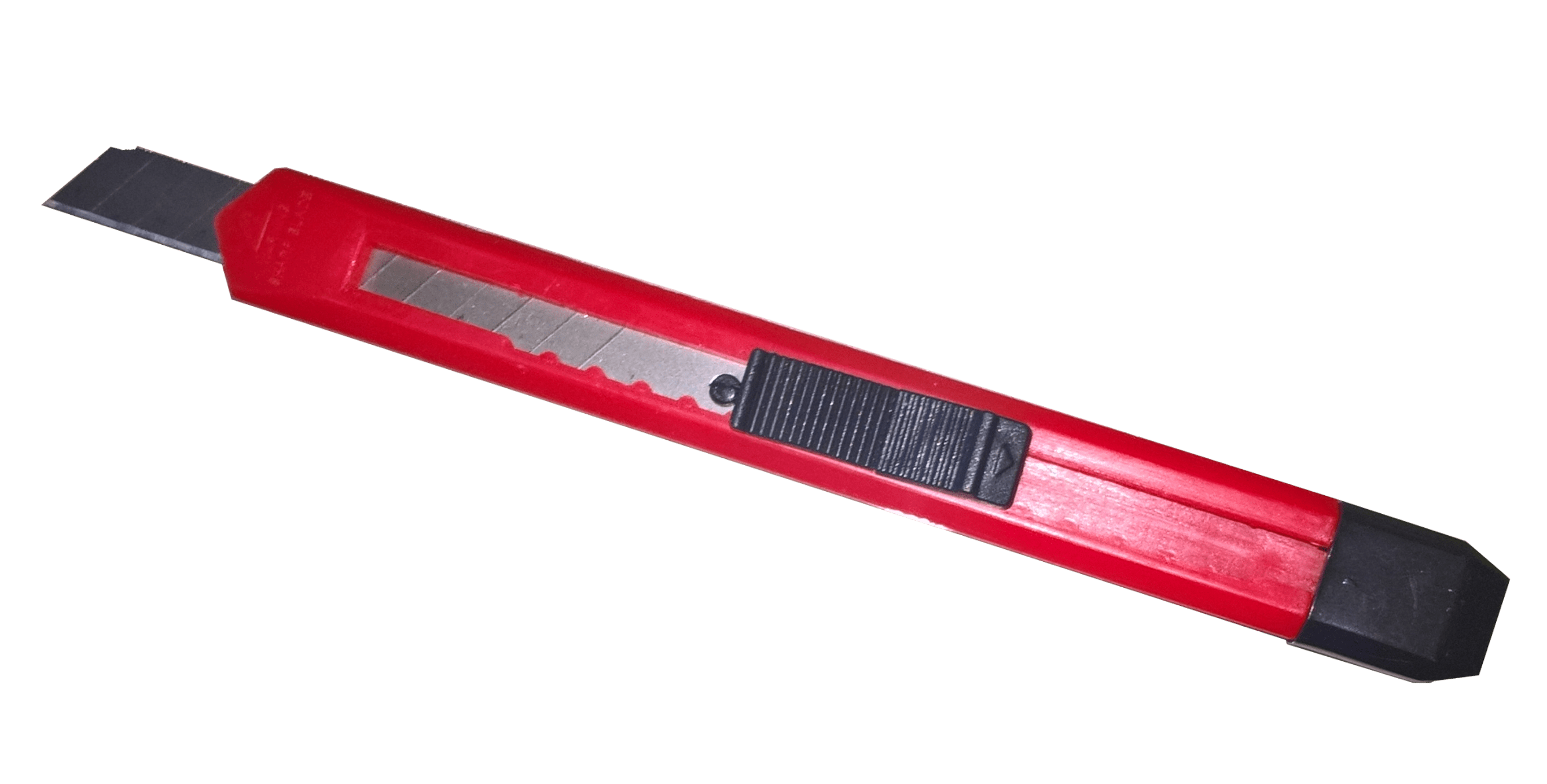 Cutter Knife Carpet free image download