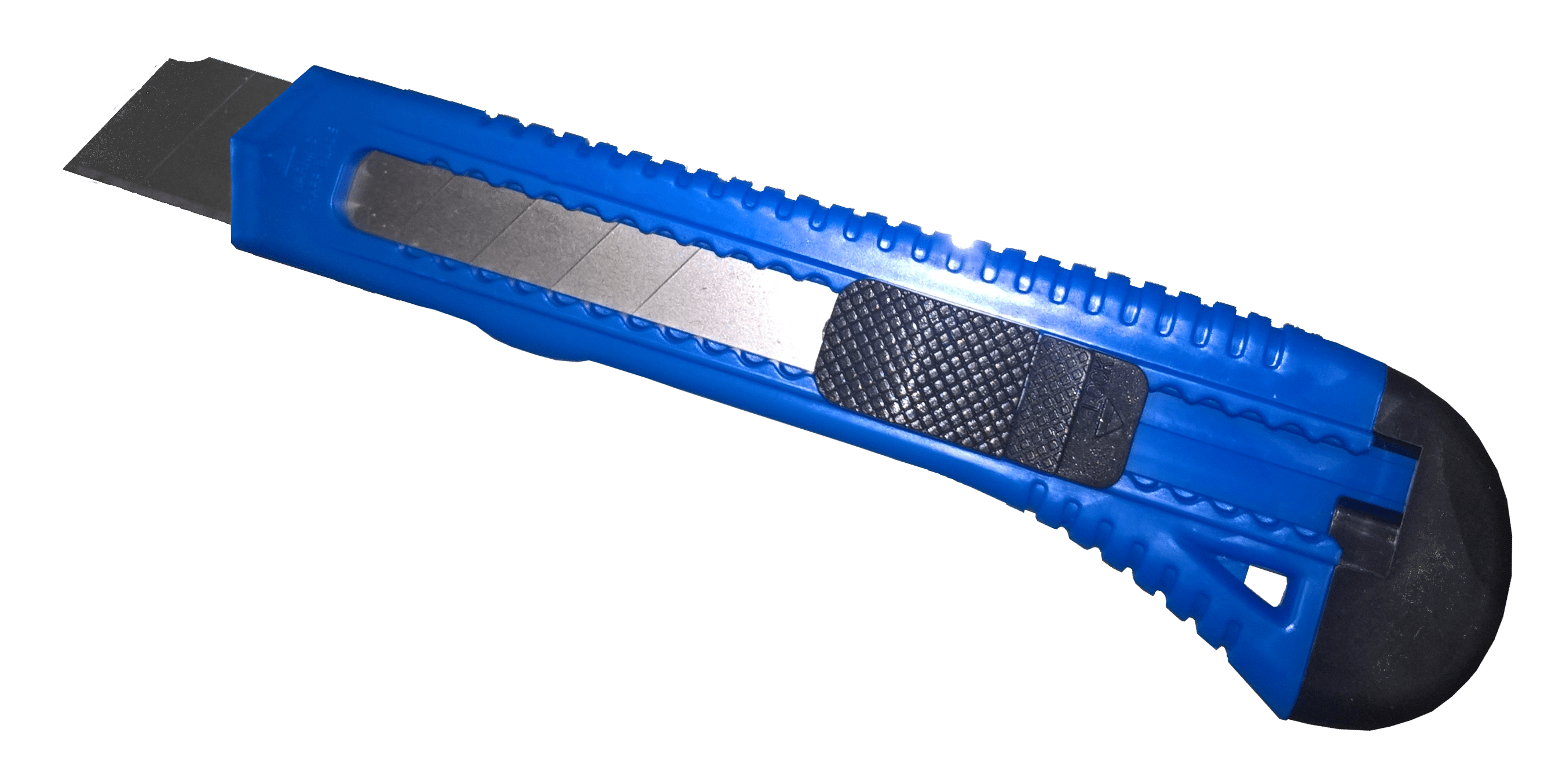 Cutter Knife Carpet free image download