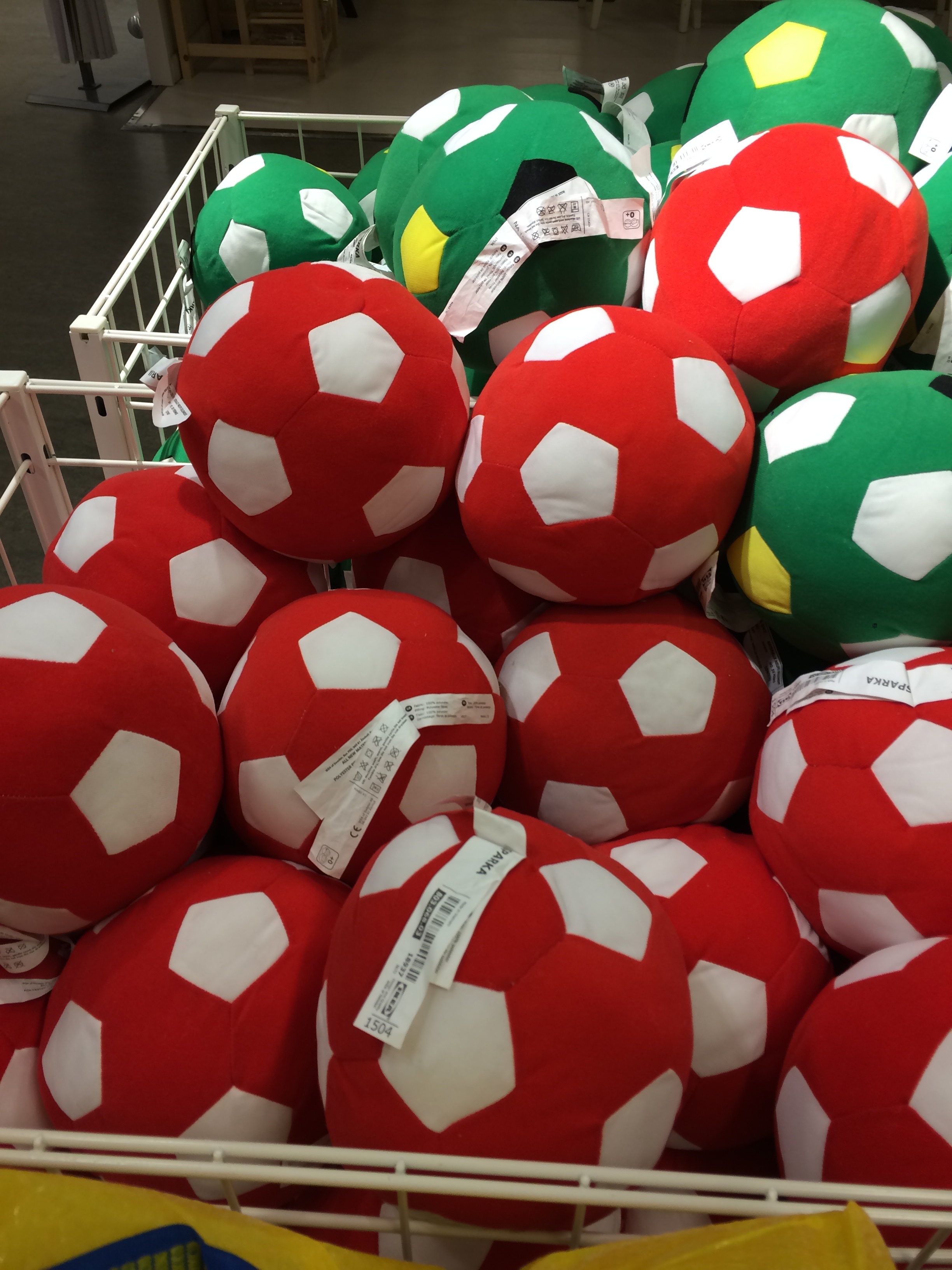 Soccer Balls For Sale free image download