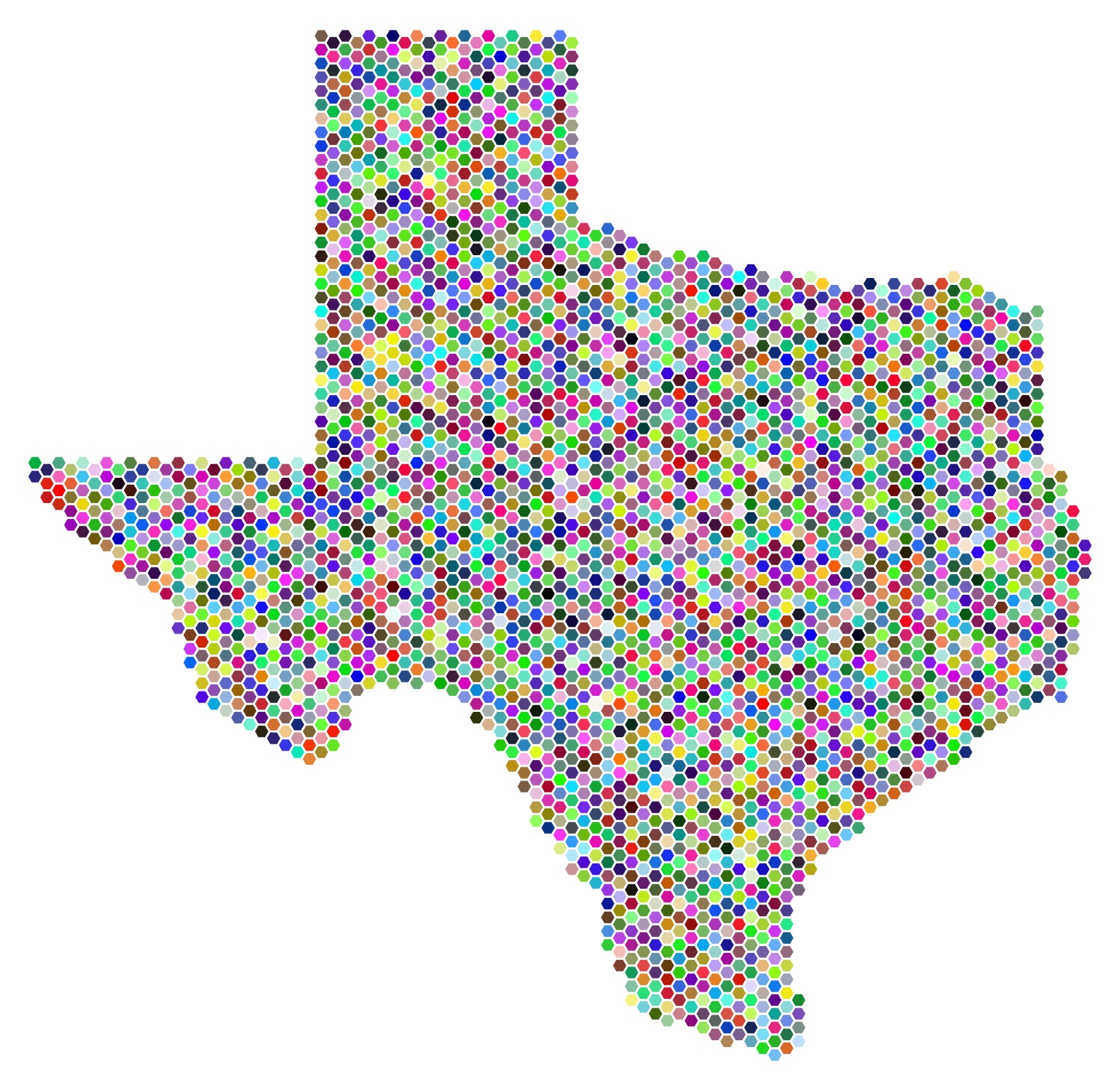 Texas state usa united states free image download
