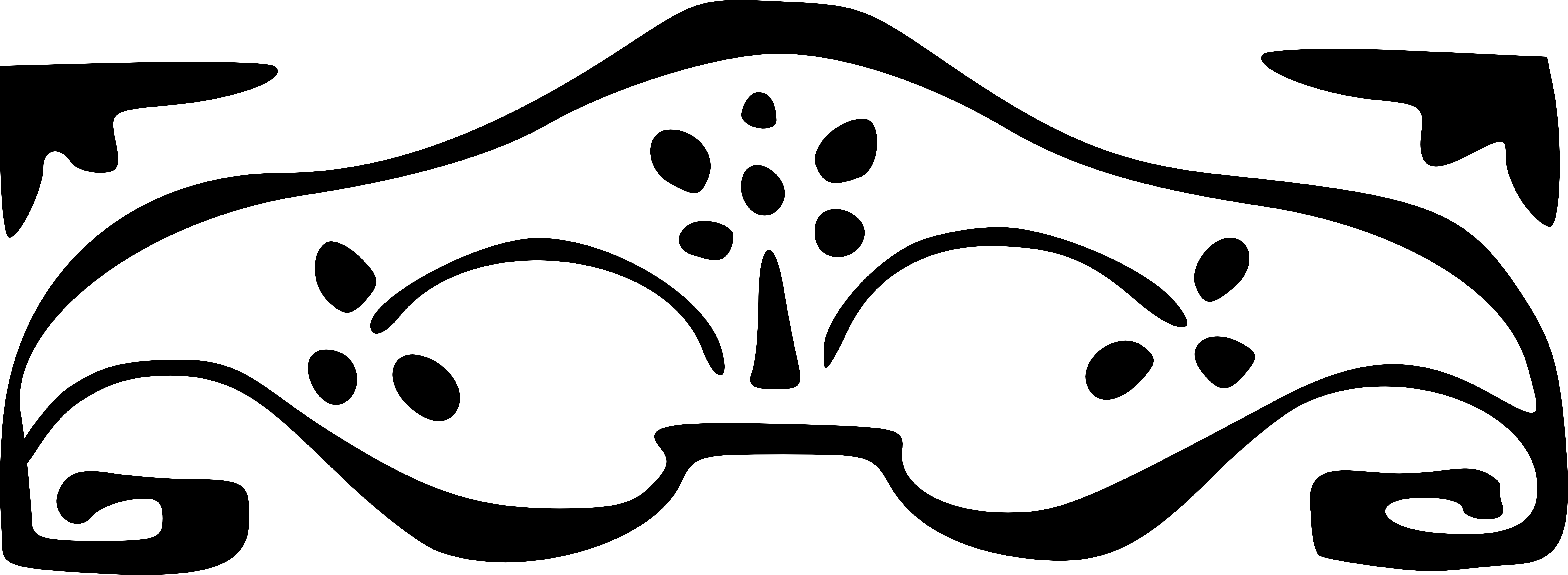 Drawing of decoration flower design free image download