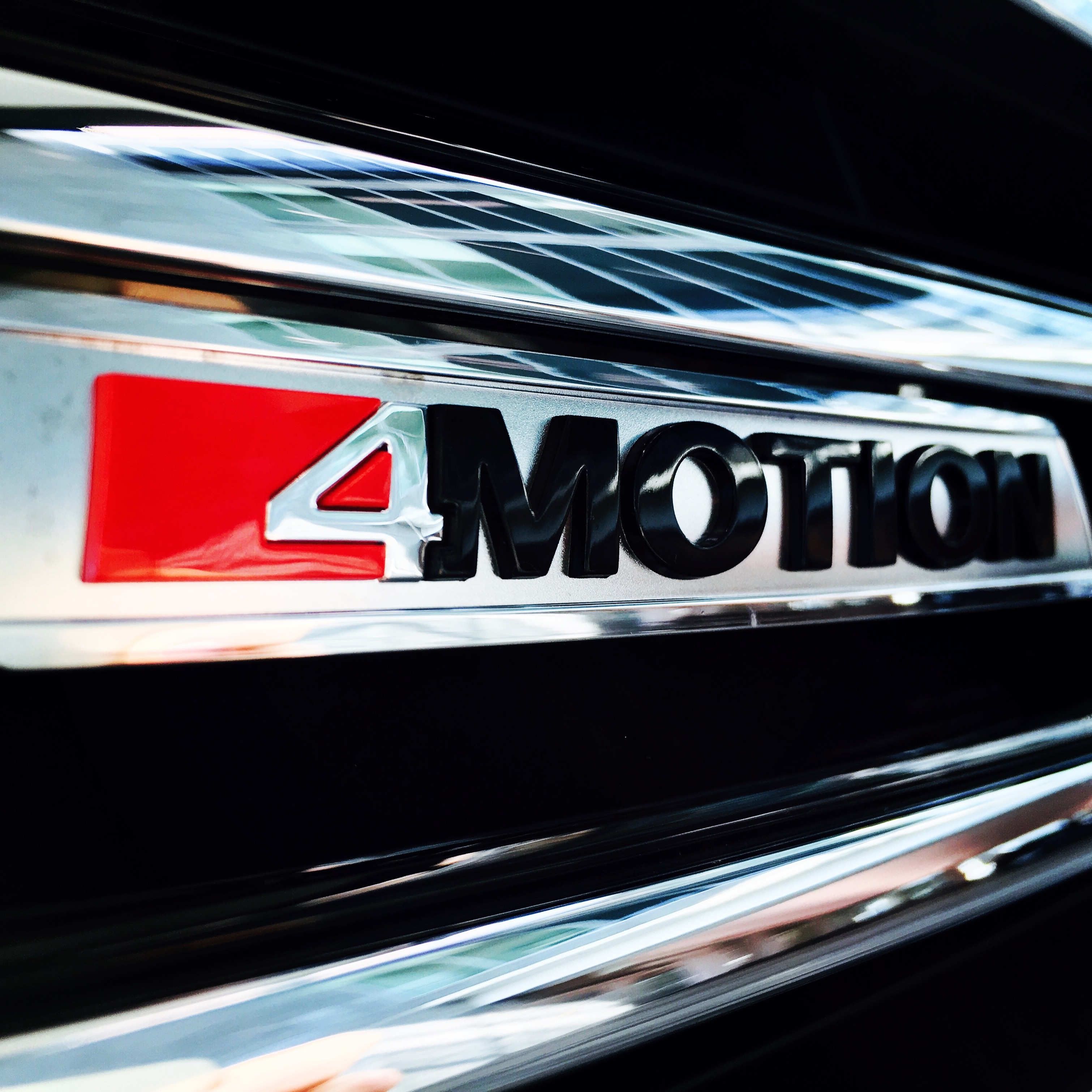 All Wheel Drive Auto free image download