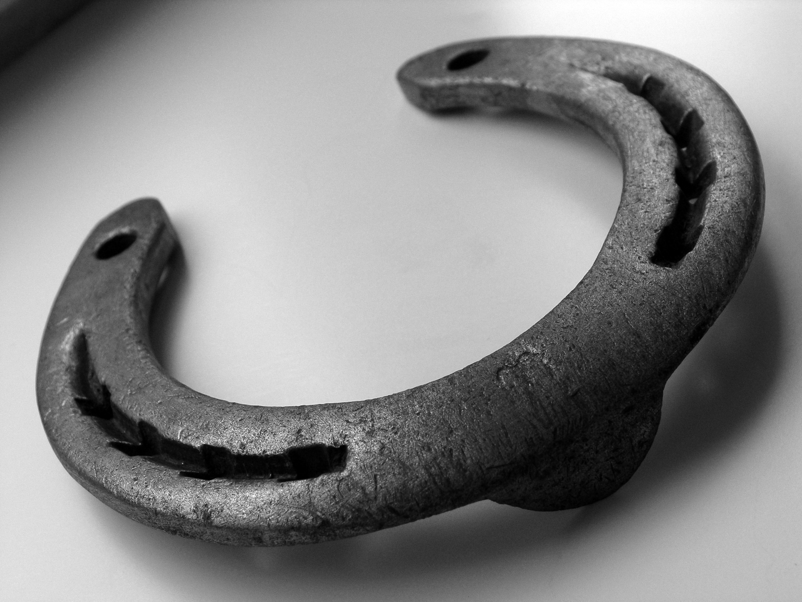 Steel Iron Old free image download