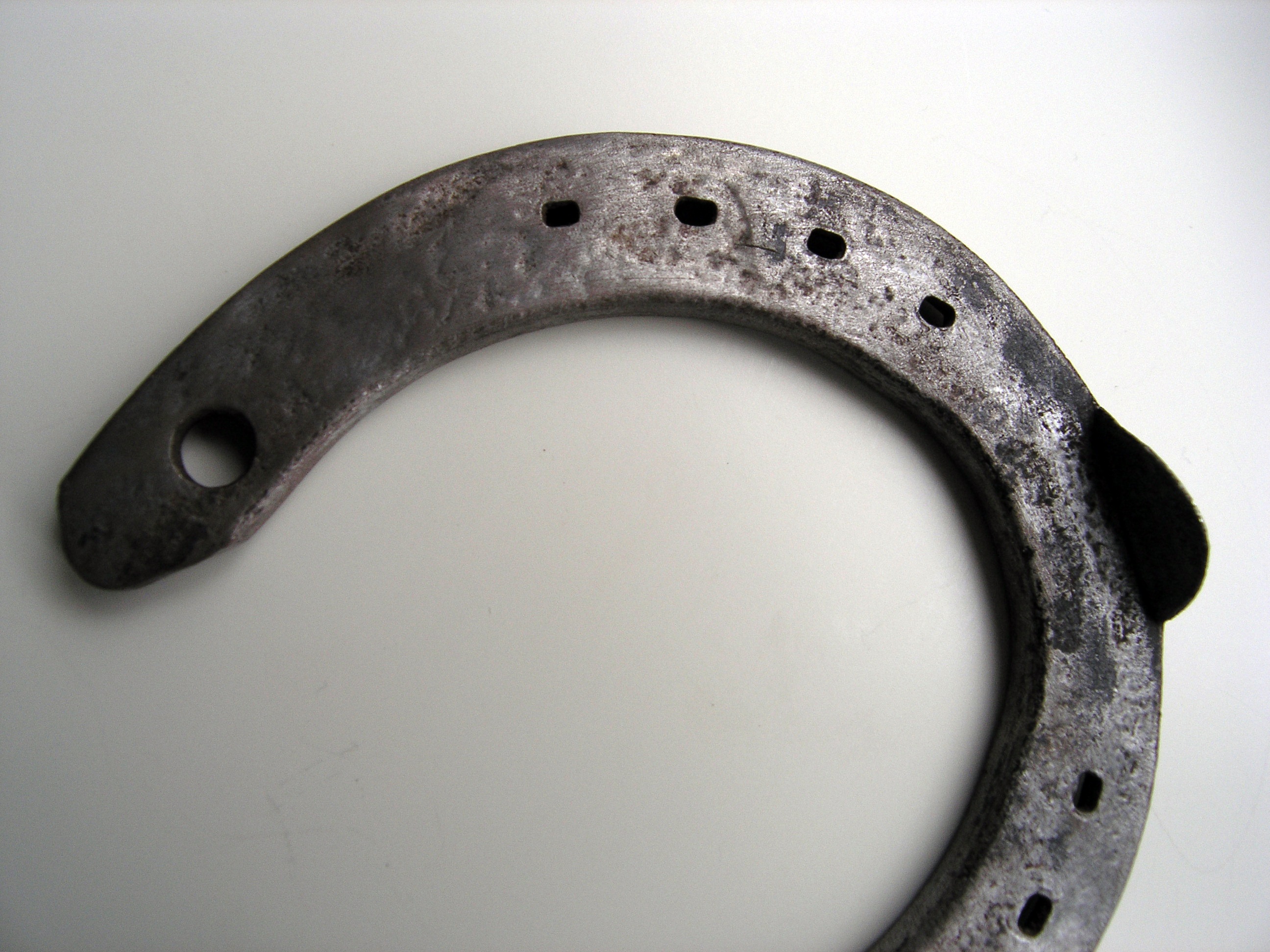 Steel Iron Old free image download