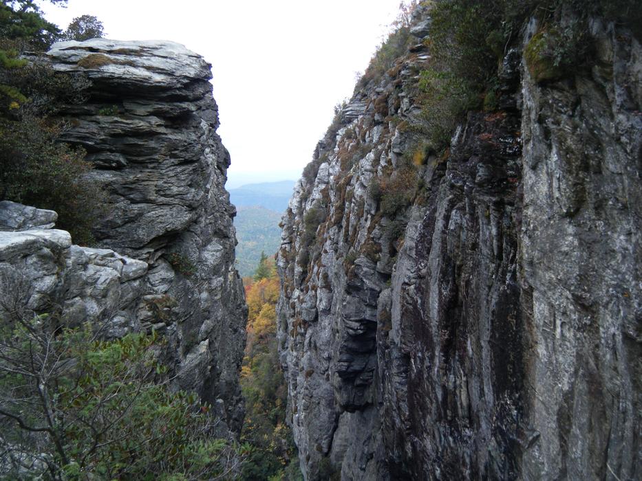 Table Rock Nc Ridge free image download