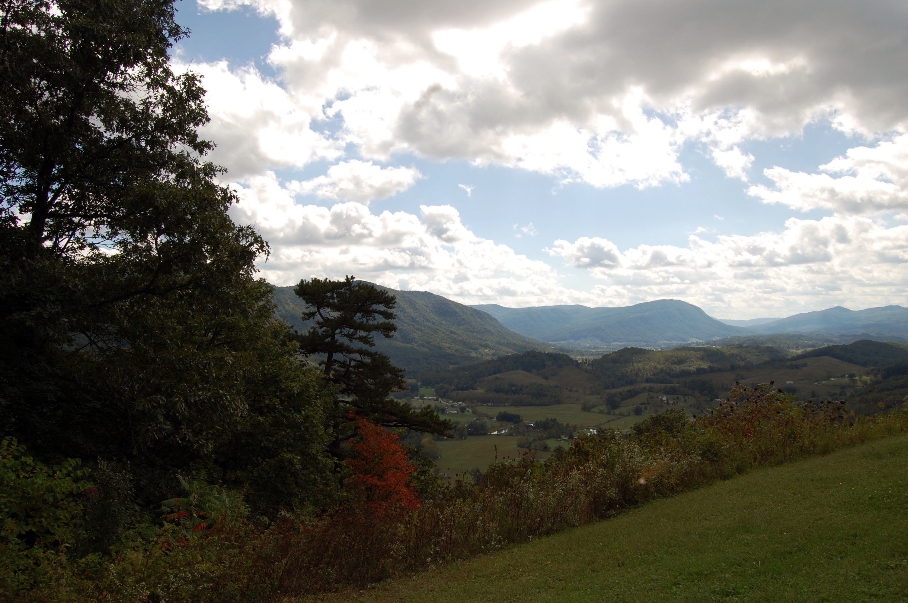 Norton Va Southwest free image download