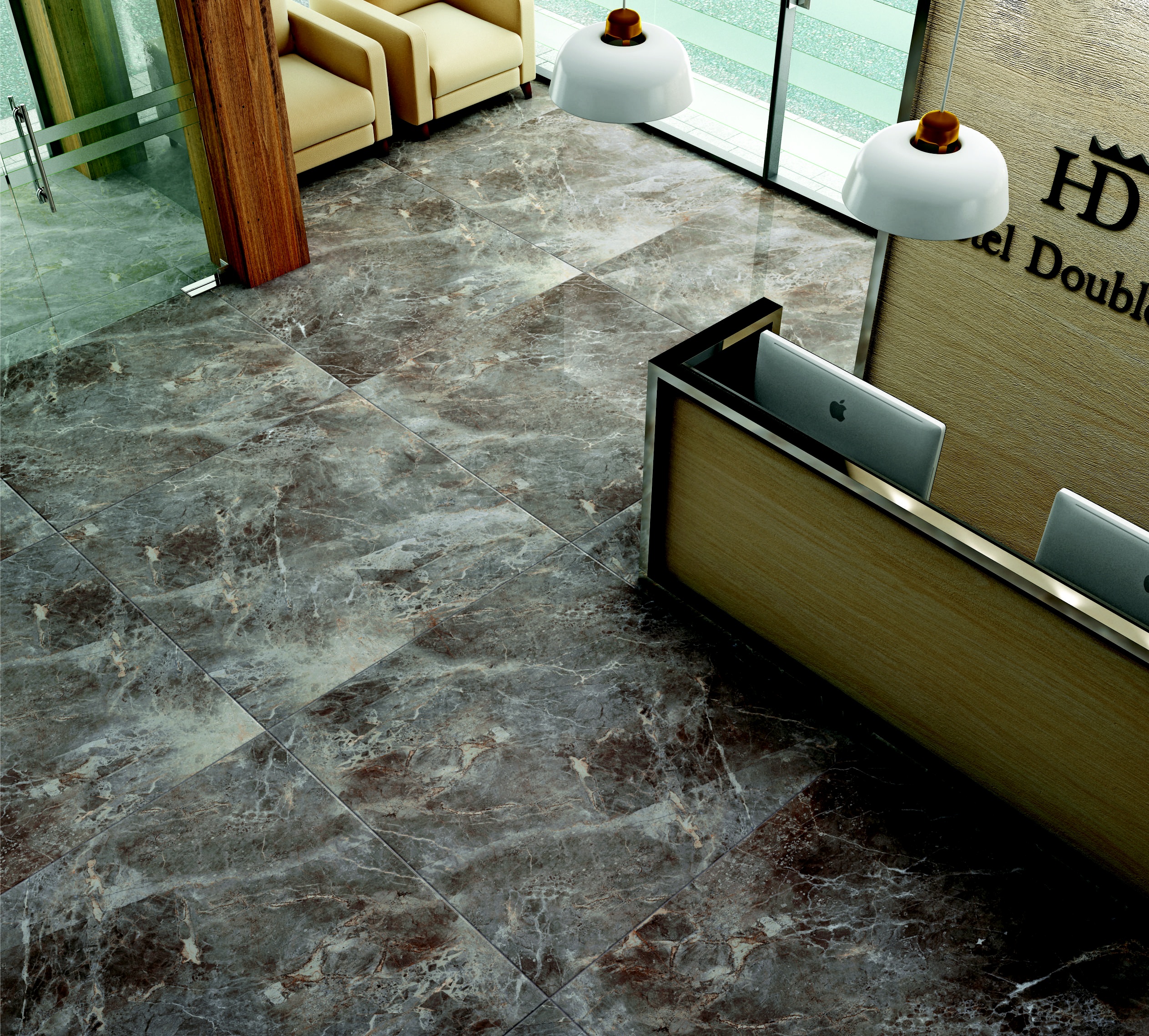 Simpolo india morbi ceramics tiles free image download