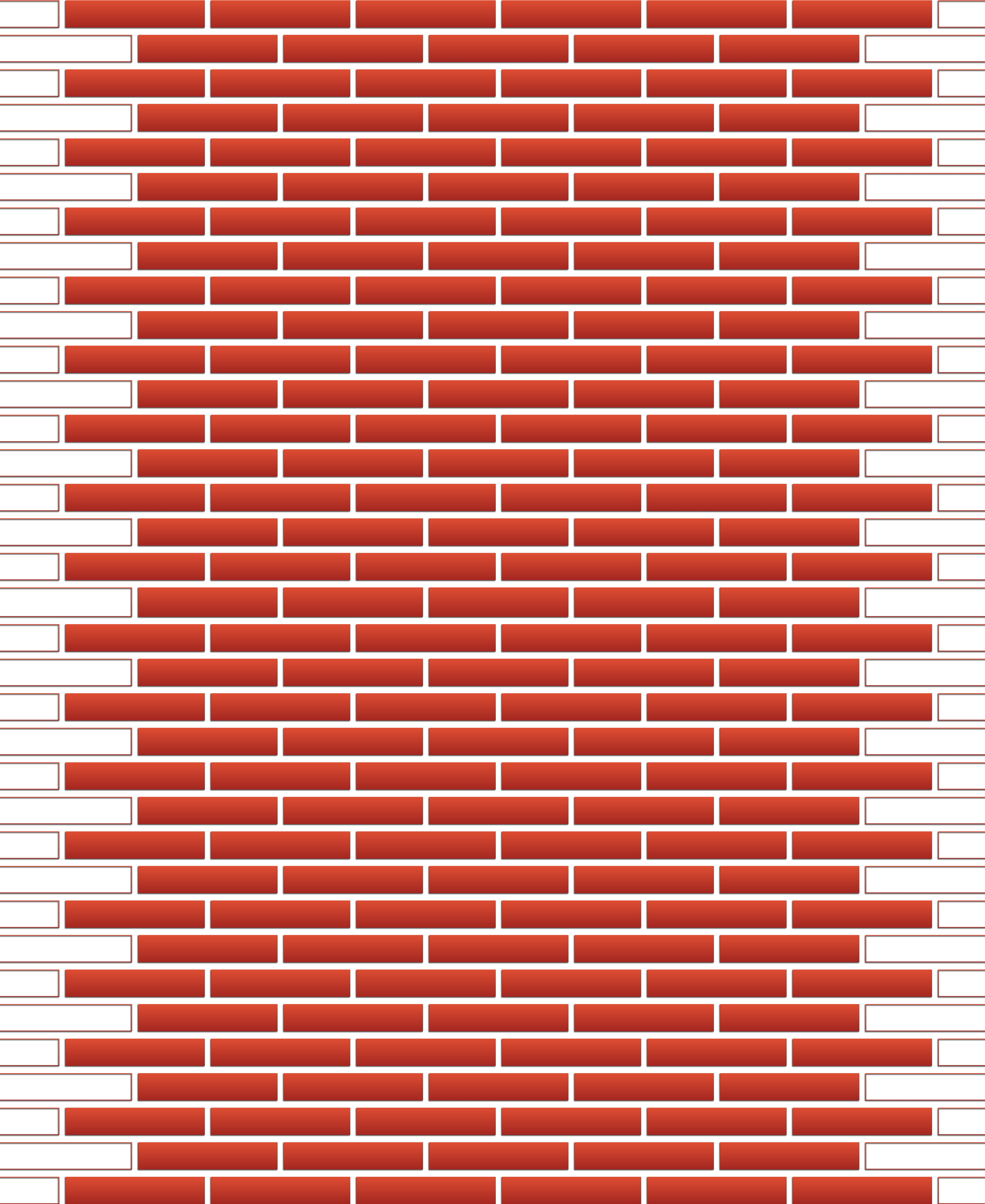 Red brick wall texture free image download