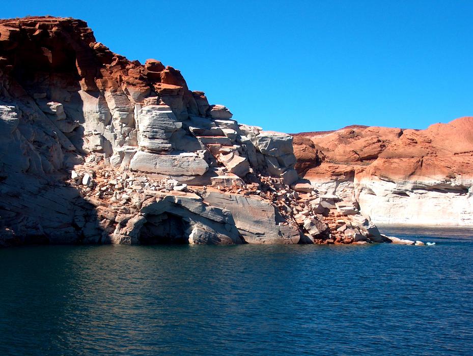 Stone Cliff Apts at Stanley Norman blog