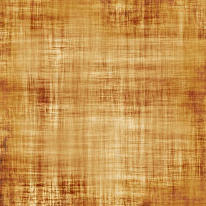 Parchment Texture free image download