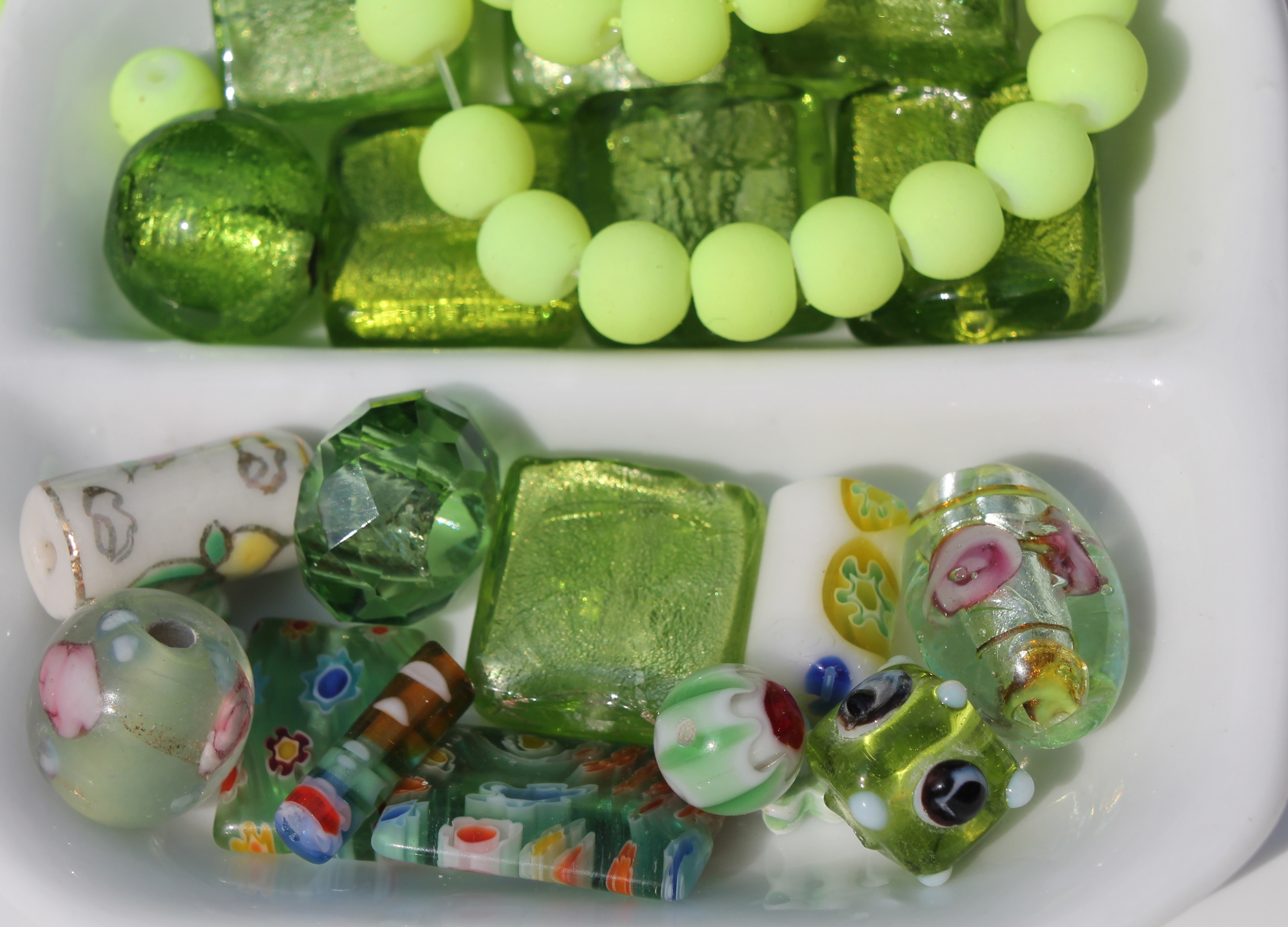 Art Craft Beads free image download