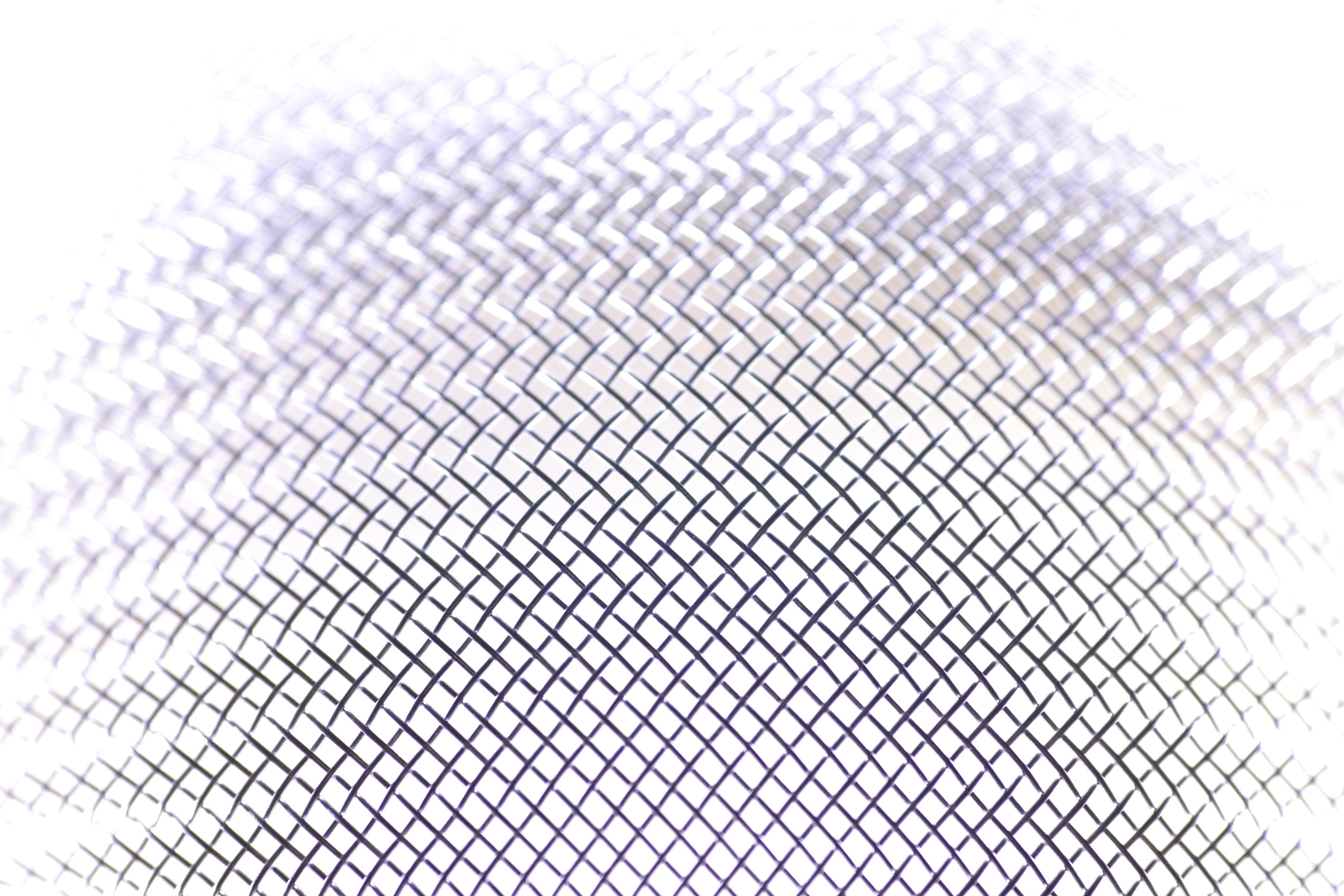 Abstract Metal design free image download