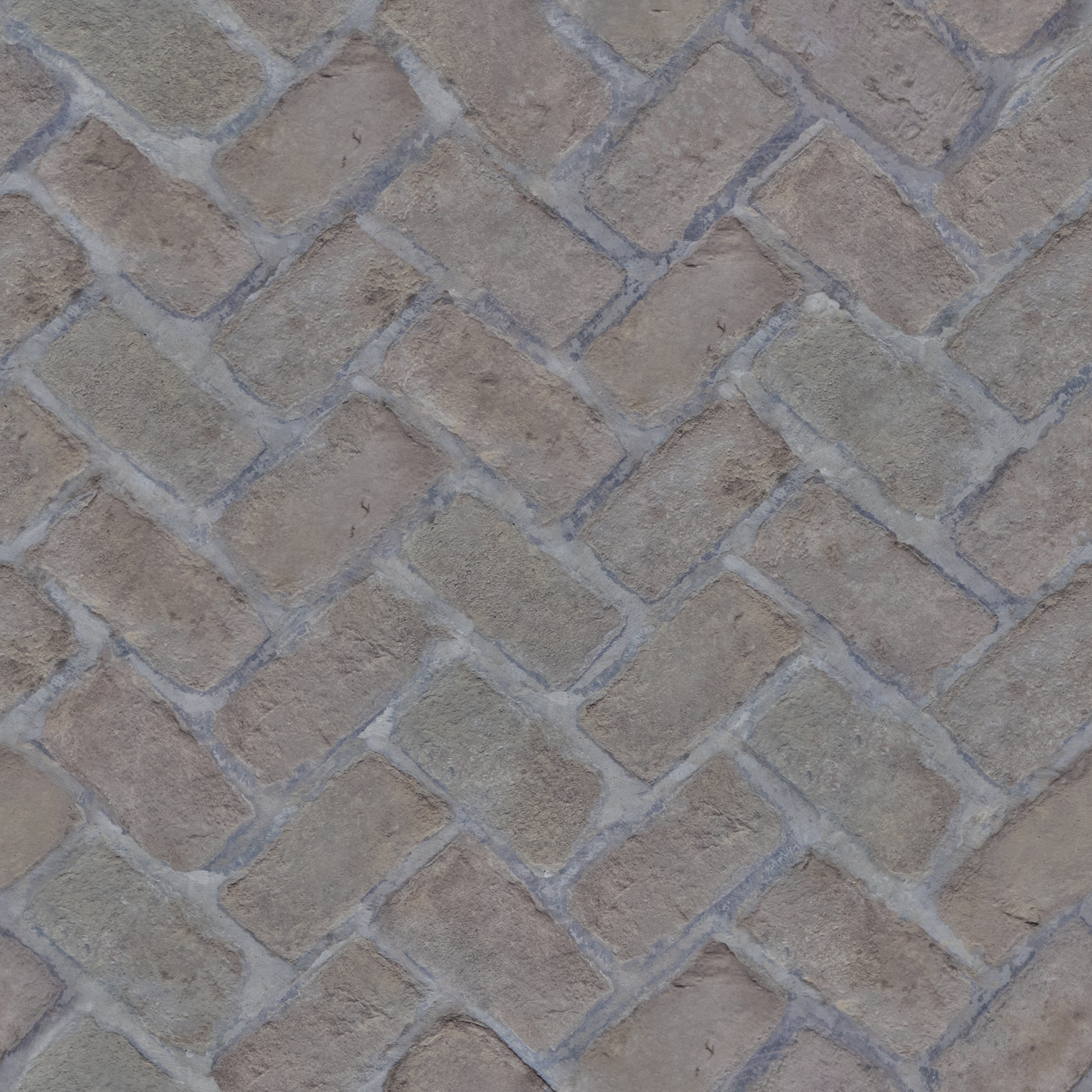 Brick Walls texture free image download