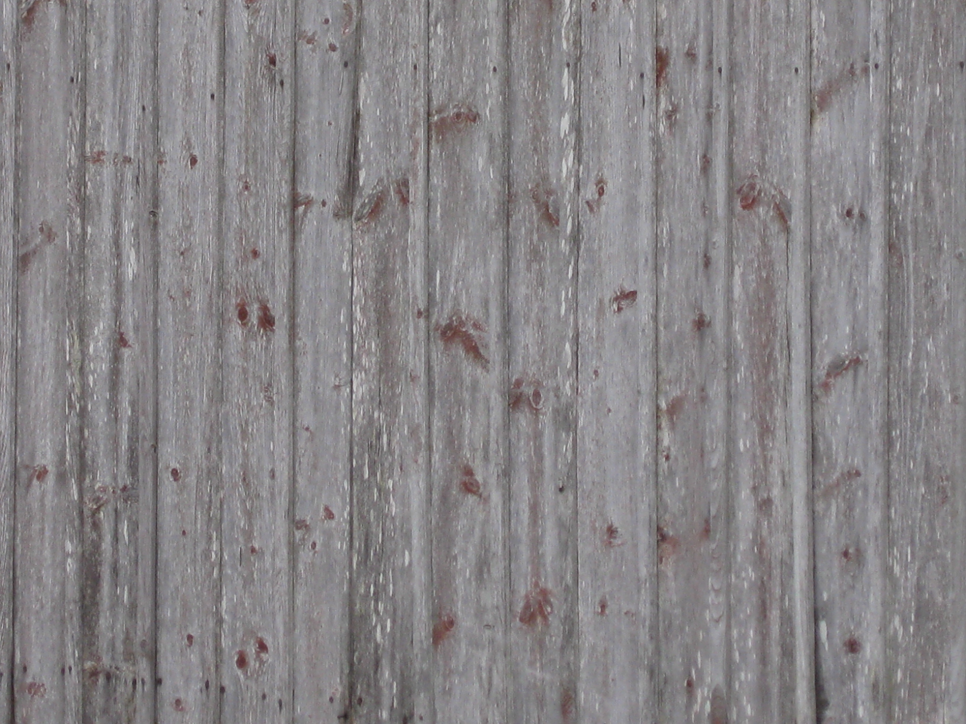 Wallpaper grey Wood texture free image download