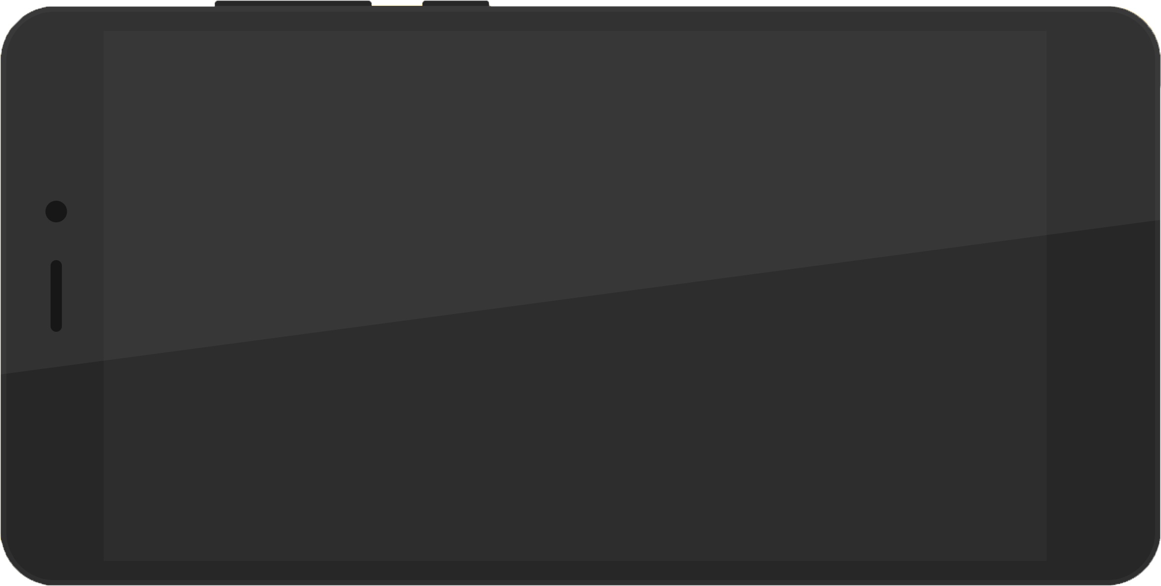 Redmi note 4 phone android free image download