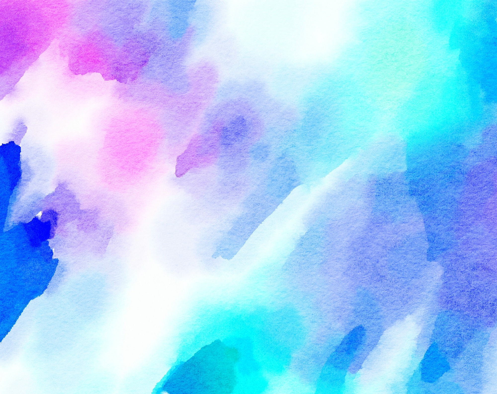 Watercolor paint wash free image download