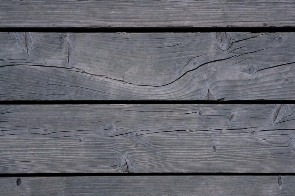 Horizontal Wood wall Texture free image download