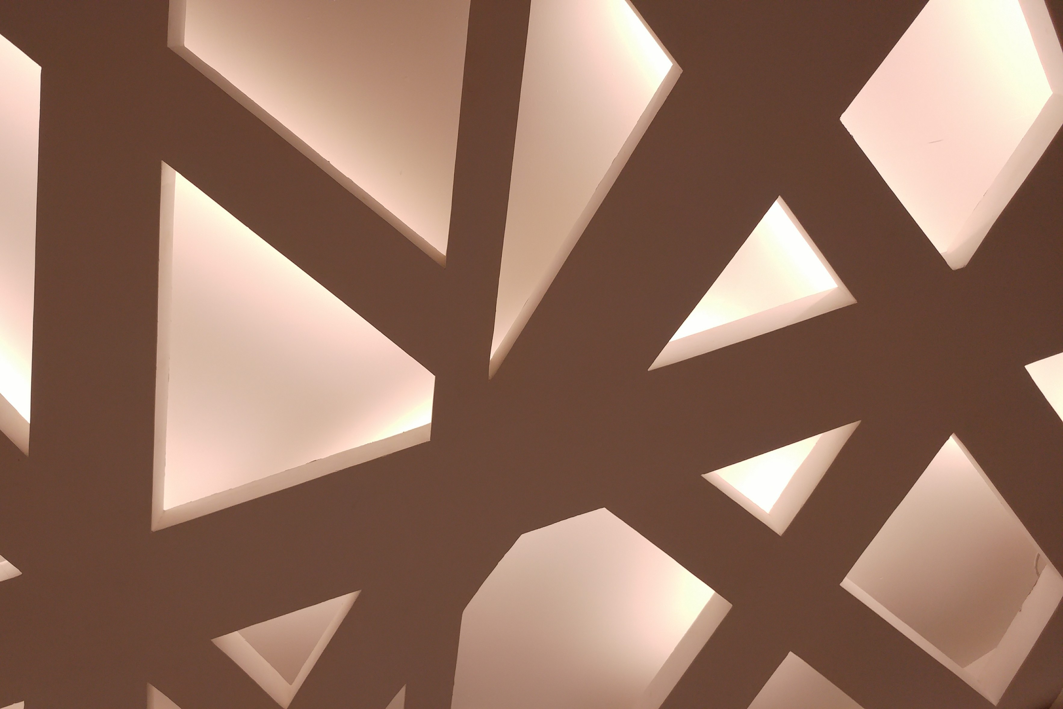 Ceiling Lighting Design free image download