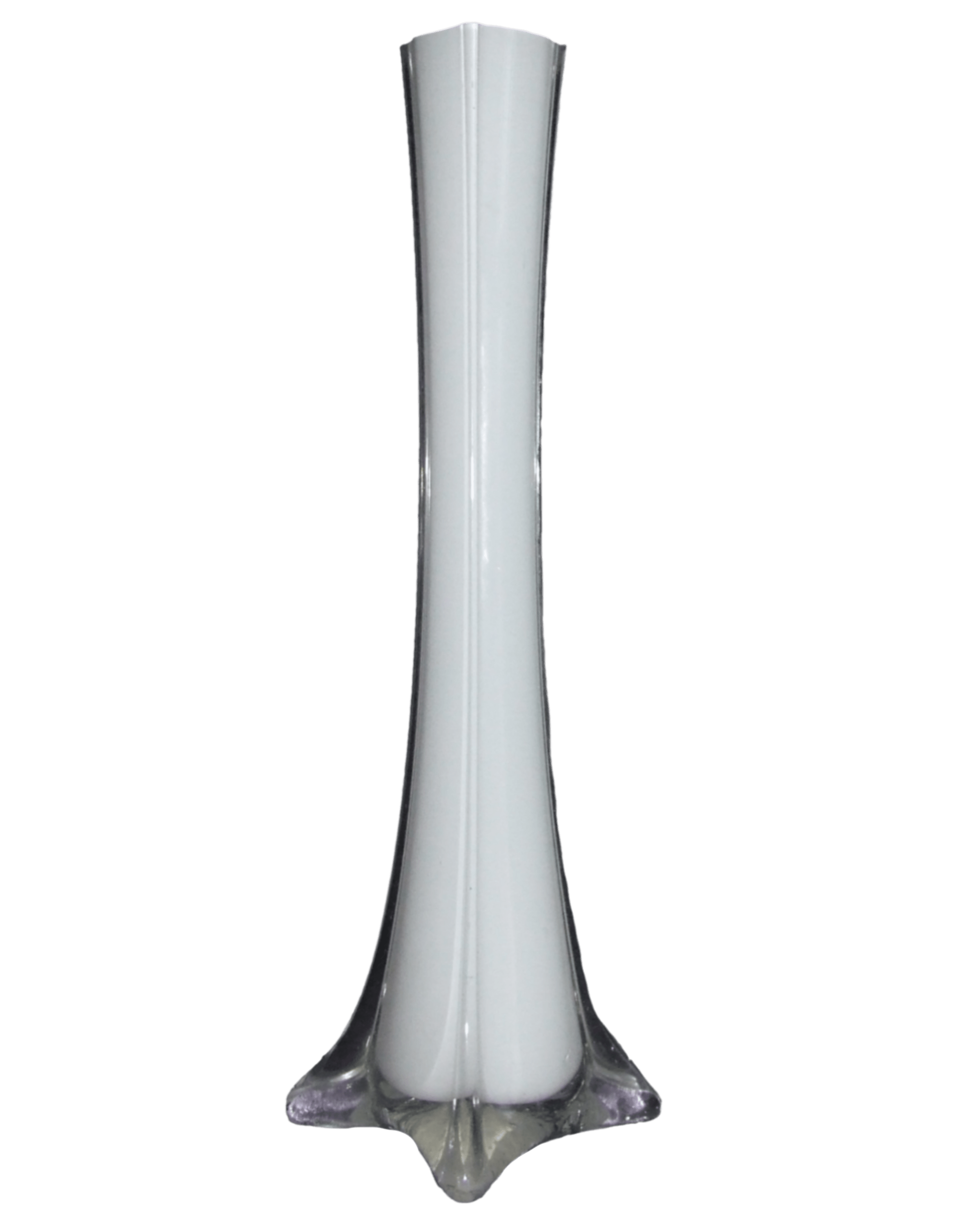 Vase white decoration flower free image download