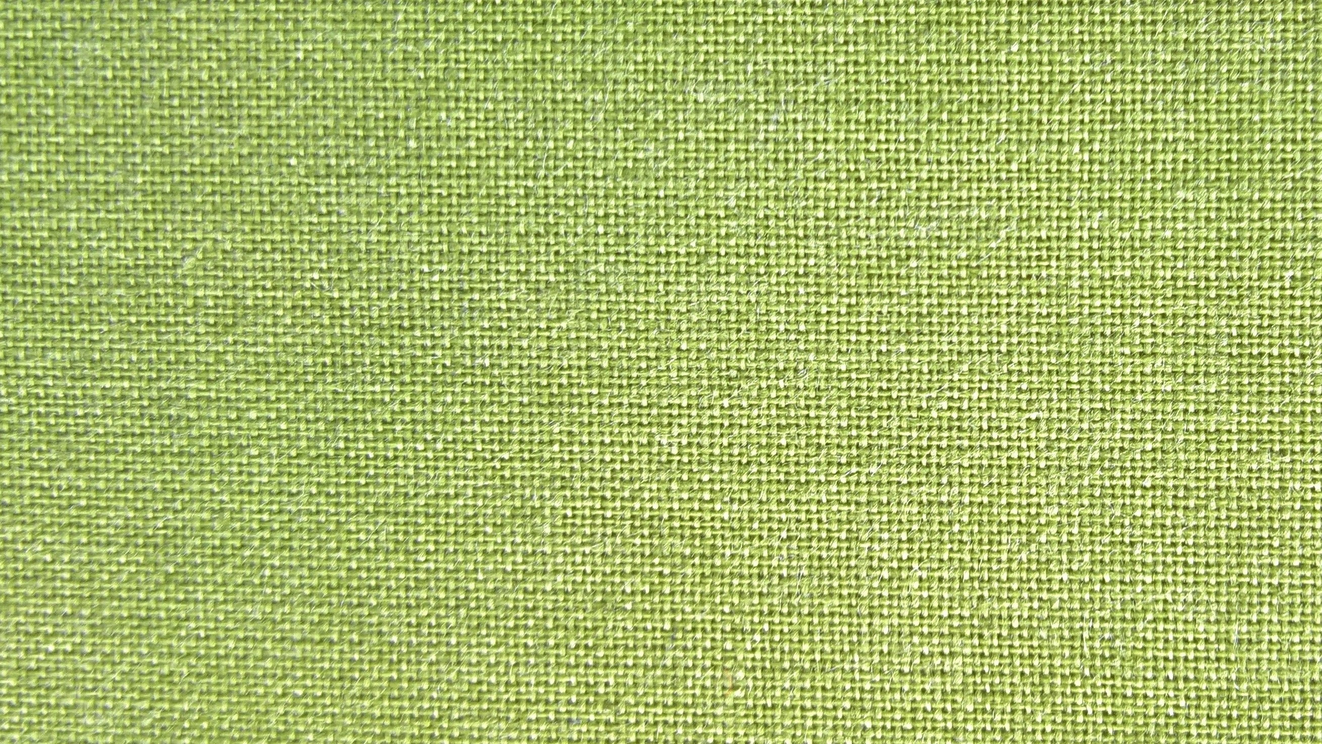 Fabric Cotton Canvas free image download