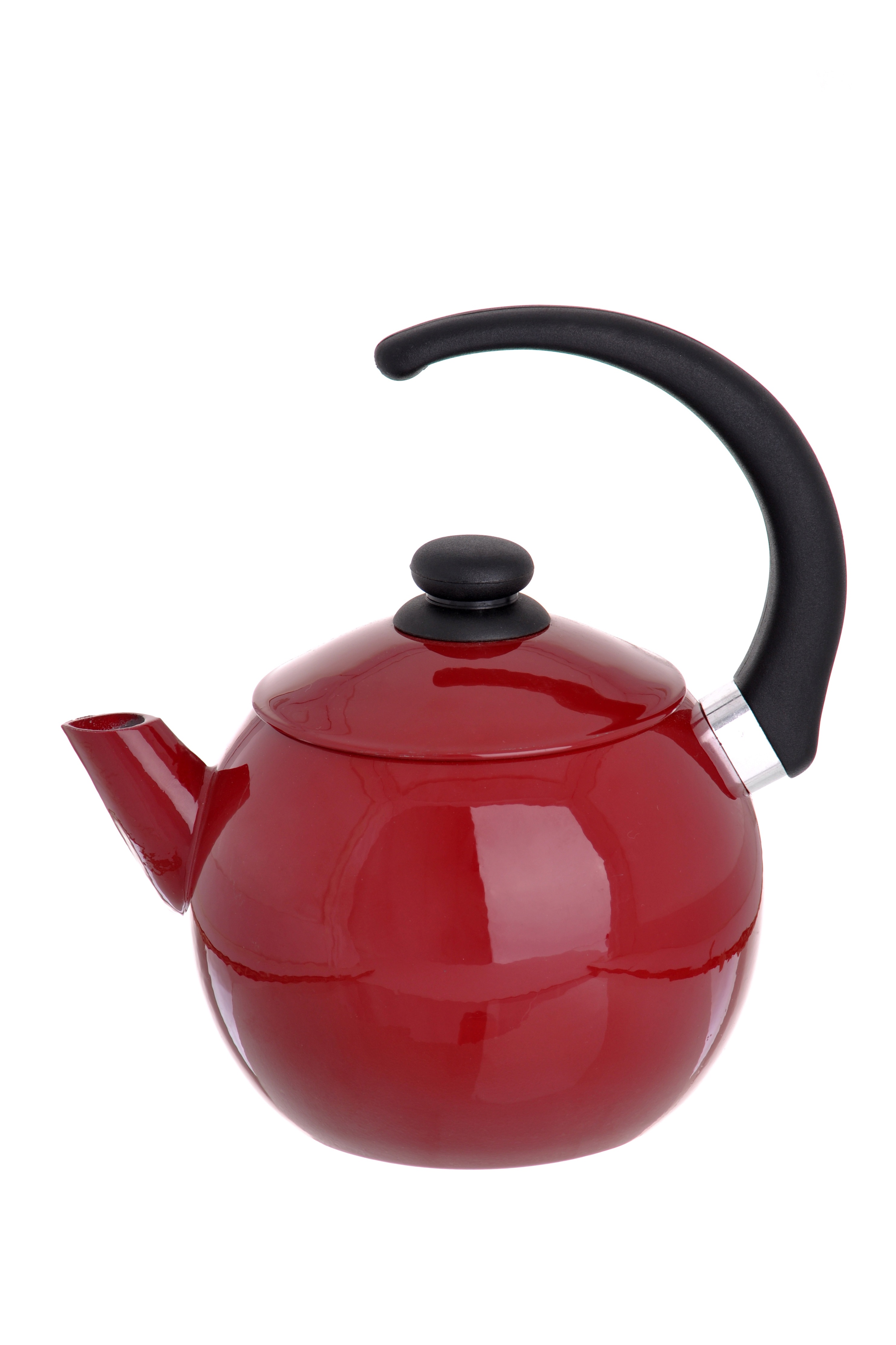 Kettle Aluminum free image download