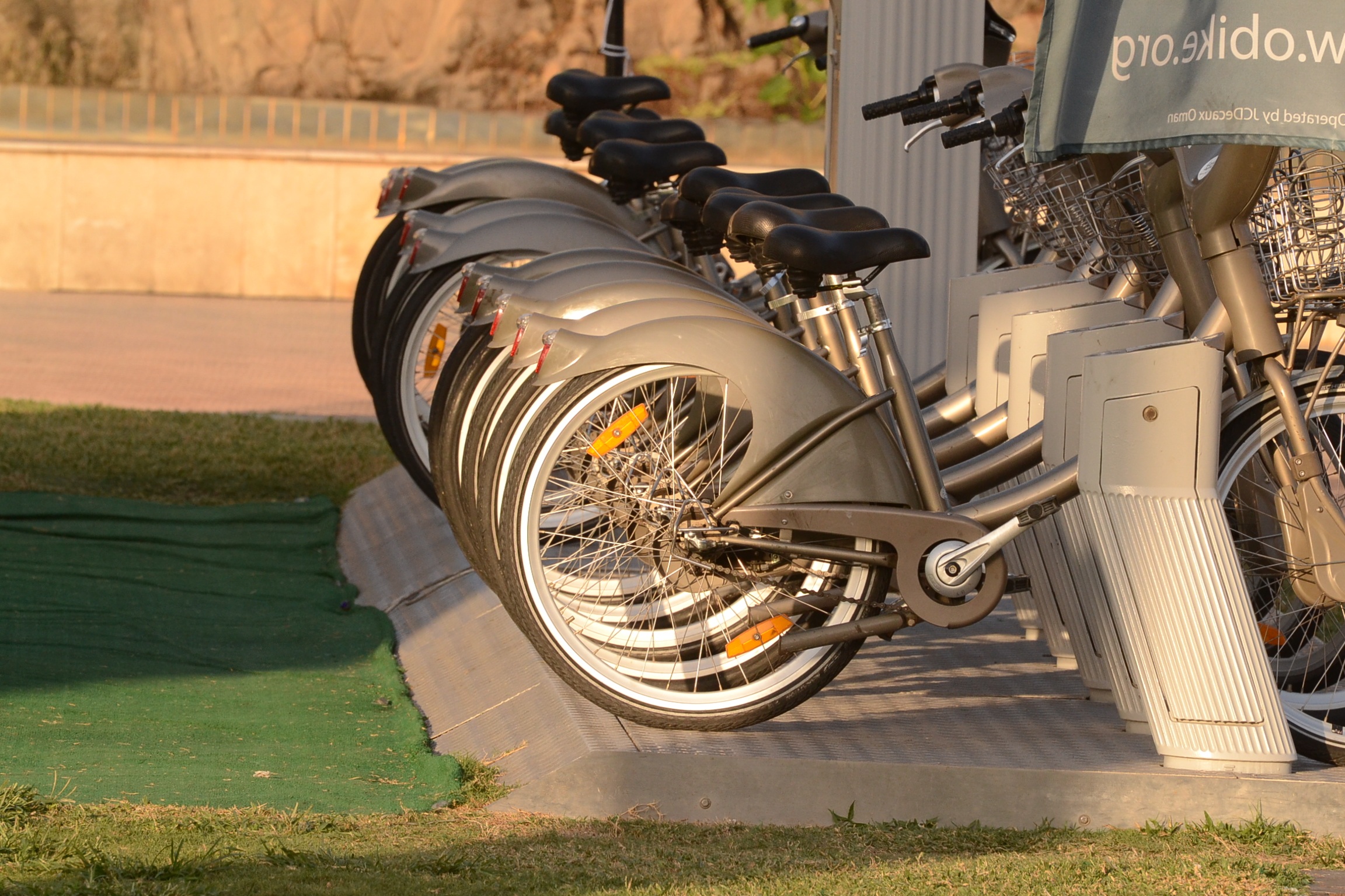 Cycle Bicycle Sport free image download