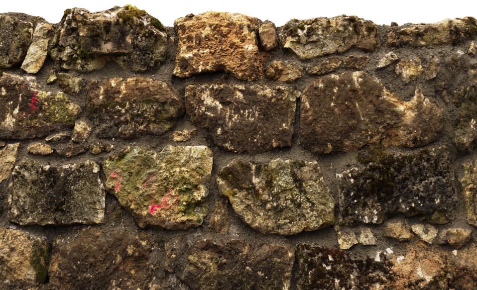 Wall Sand Stone Quarry free image download